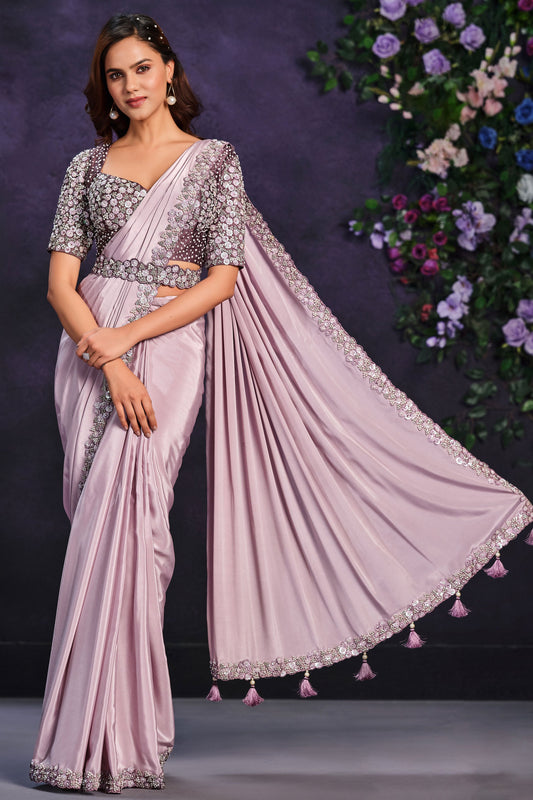 purple-georgette-silk-readymade-saree-zb131314_1_SareeButa.com