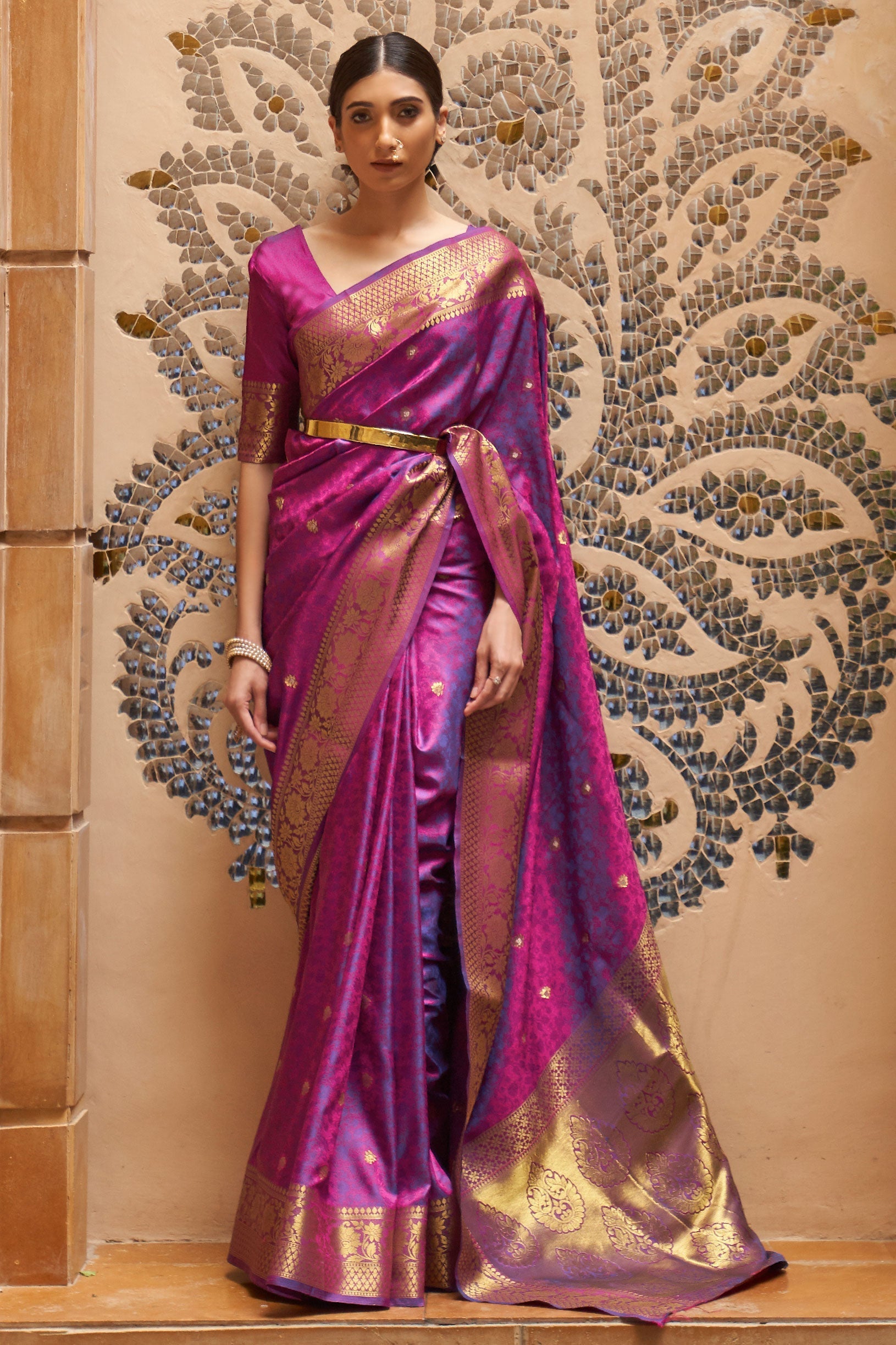 purple-kanjivaram-silk-saree-zb140085_1_SareeButa.com