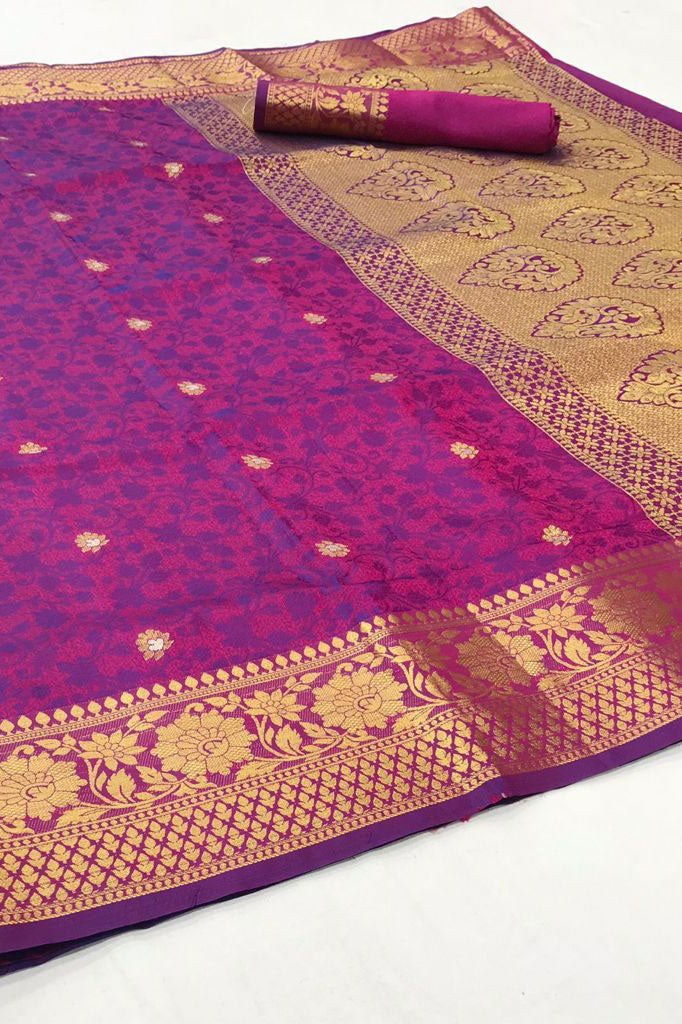 purple-kanjivaram-silk-saree-zb140085_3_SareeButa.com