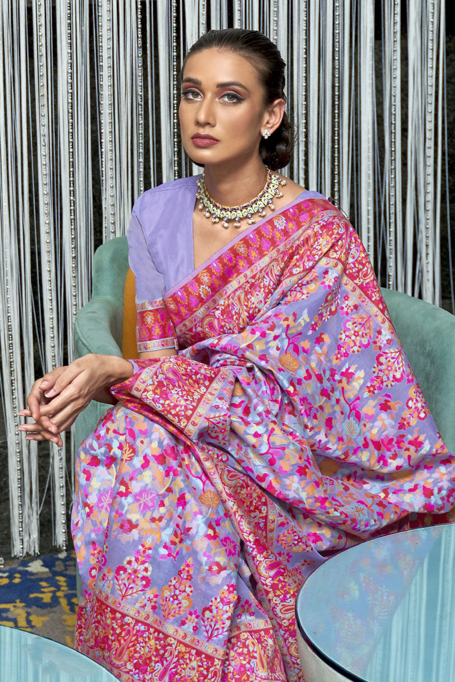 purple-kashmiri-jamewar-silk-saree-zb140060_2_SareeButa.com