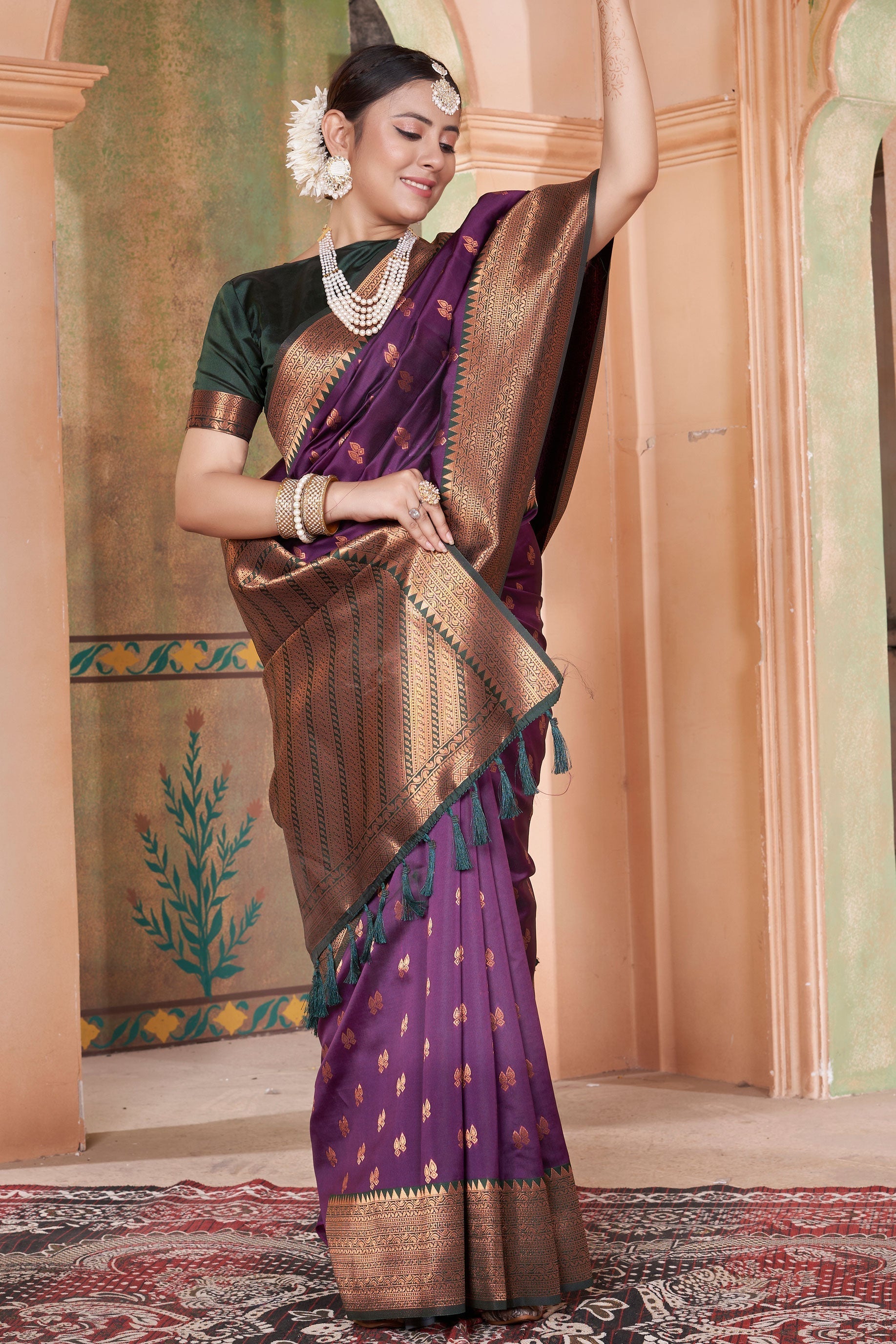 purple-kubera-pattu-kanjivaram-saree-zb131660_3_SareeButa.com