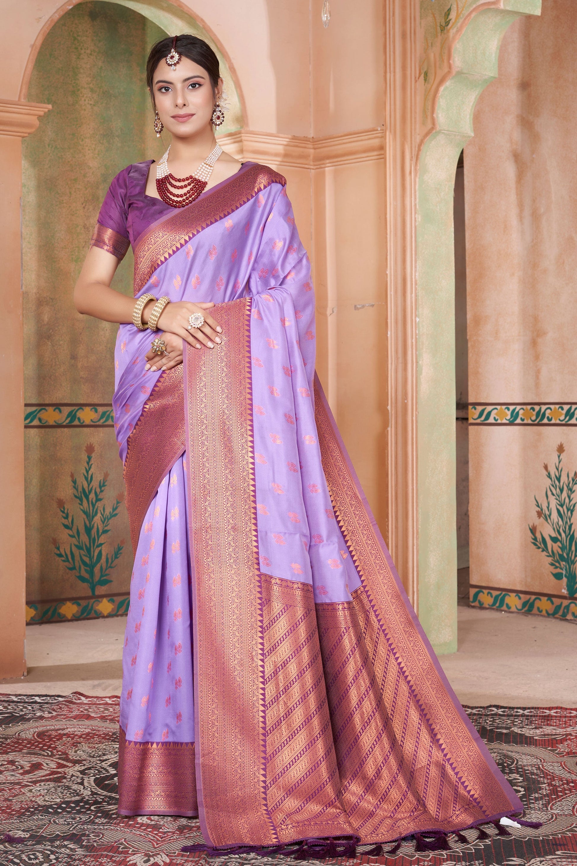 purple-kubera-pattu-kanjivaram-saree-zb131665_1_SareeButa.com