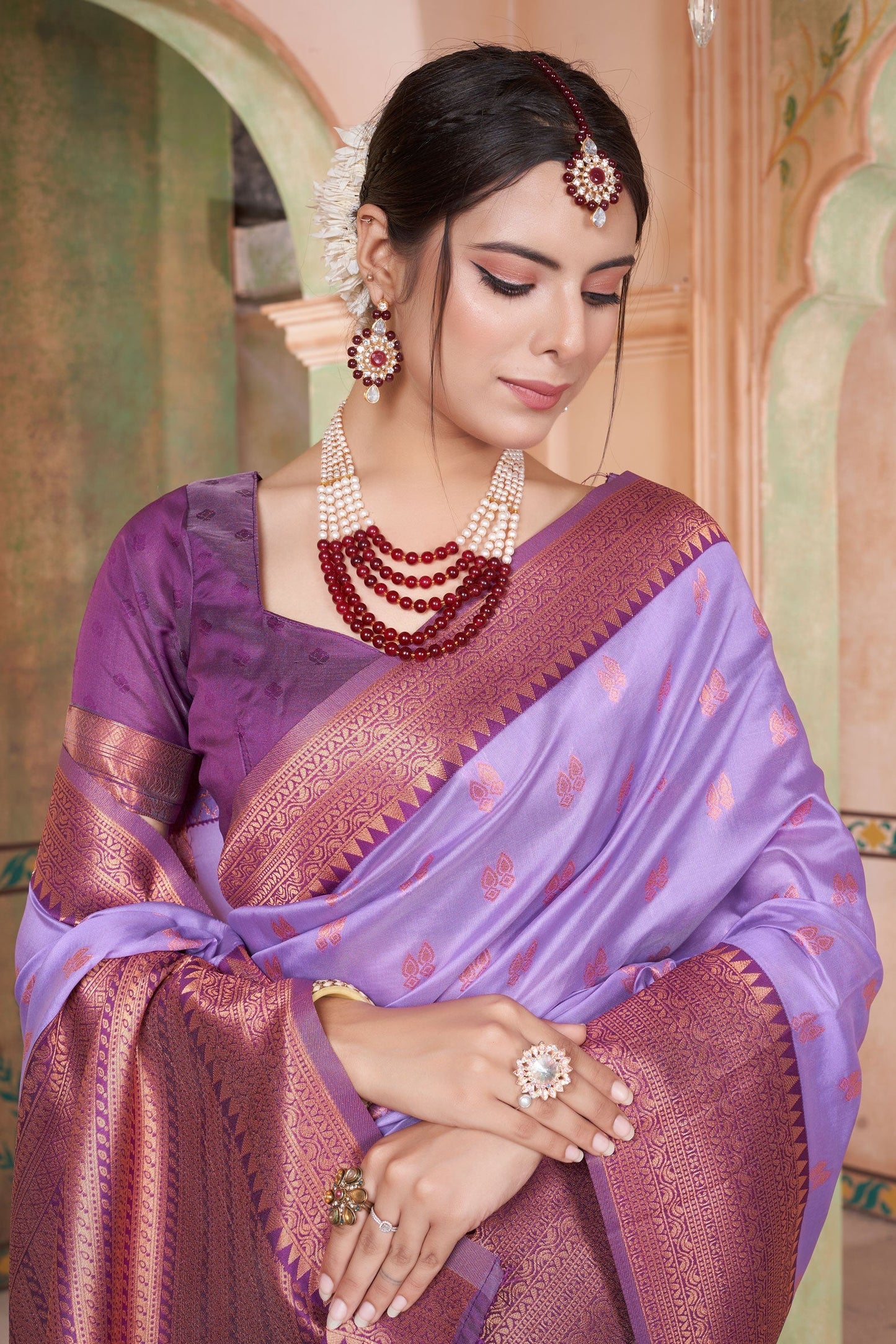 purple-kubera-pattu-kanjivaram-saree-zb131665_2_SareeButa.com