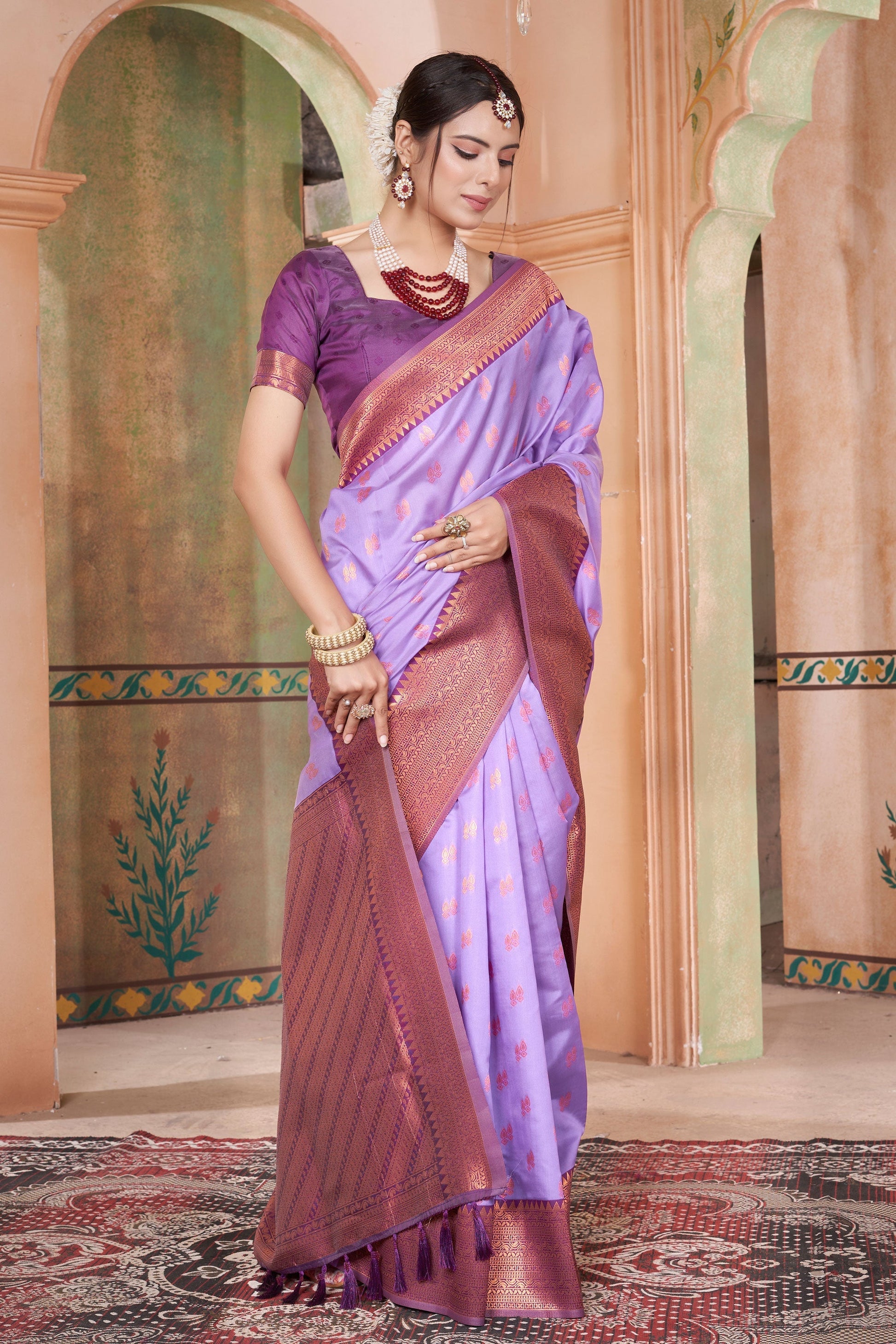 purple-kubera-pattu-kanjivaram-saree-zb131665_3_SareeButa.com