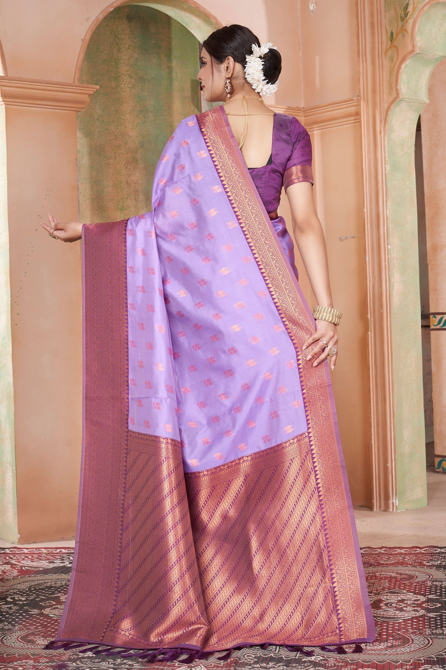 purple-kubera-pattu-kanjivaram-saree-zb131665_4_SareeButa.com