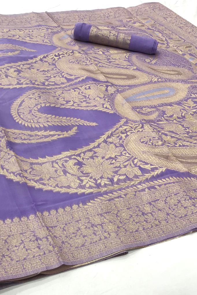 purple-linen-saree-zb140094_4_SareeButa.com