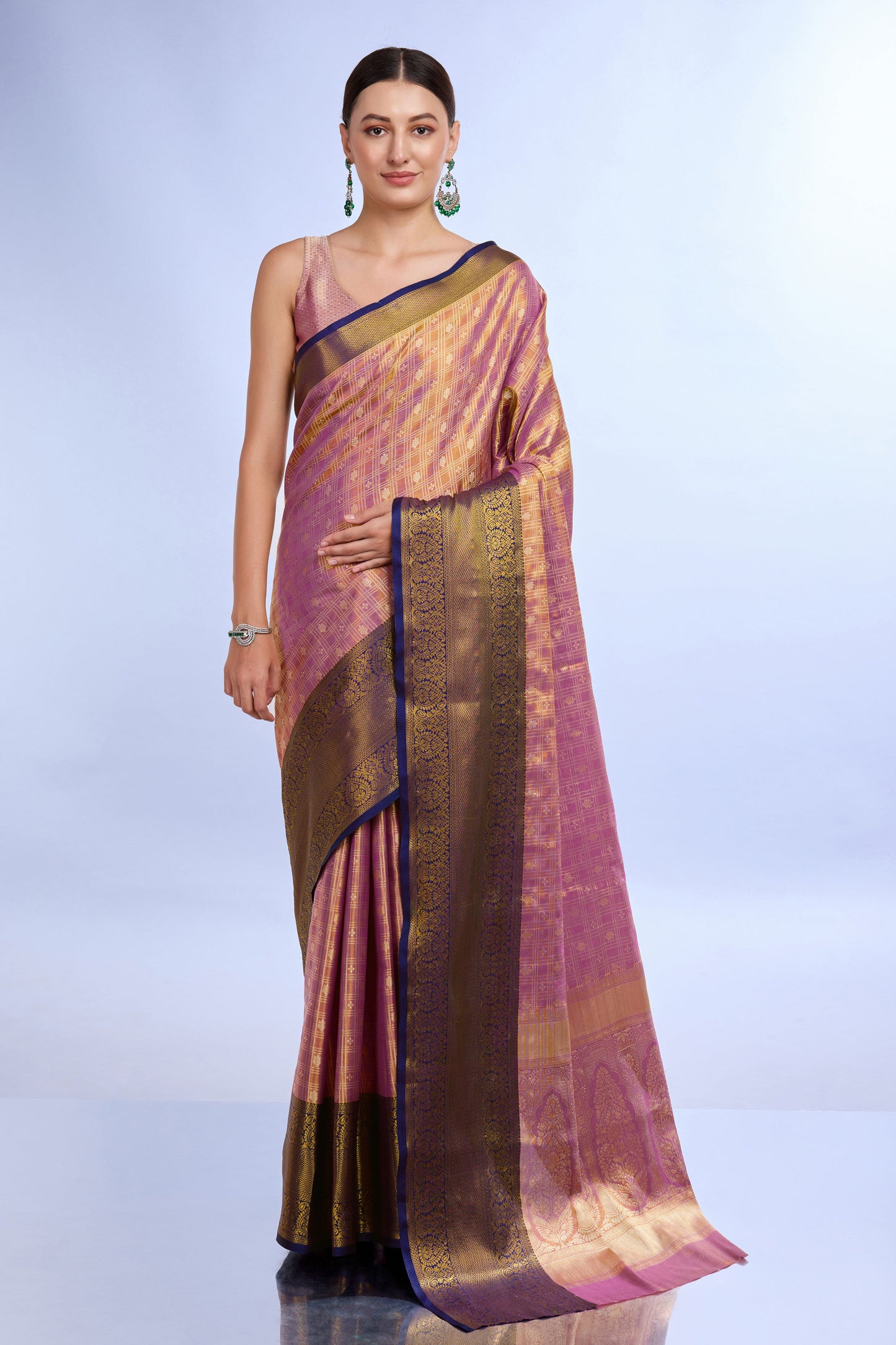 purple-mysore-silk-saree-zb132218_1_SareeButa.com