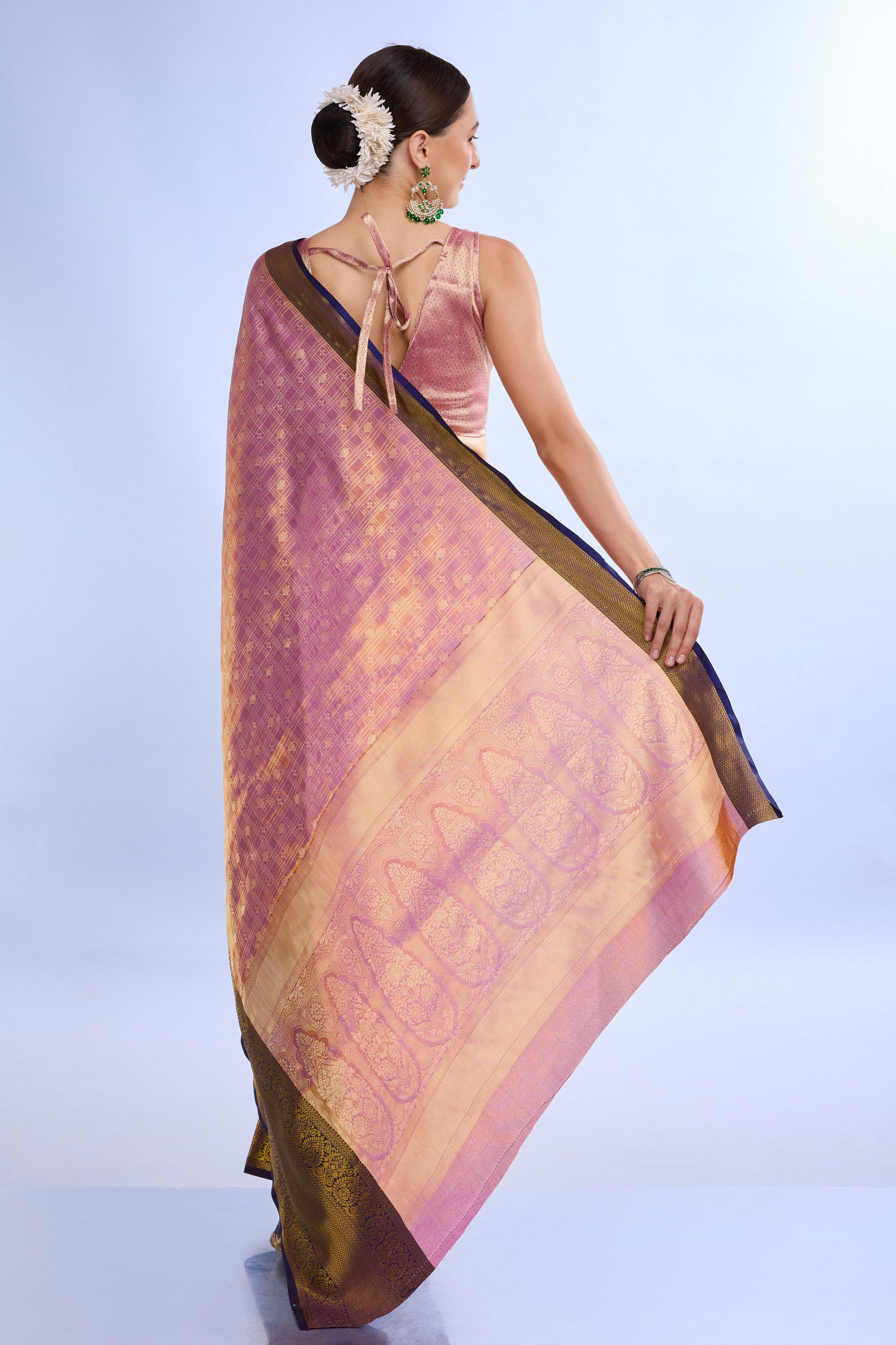 purple-mysore-silk-saree-zb132218_2_SareeButa.com