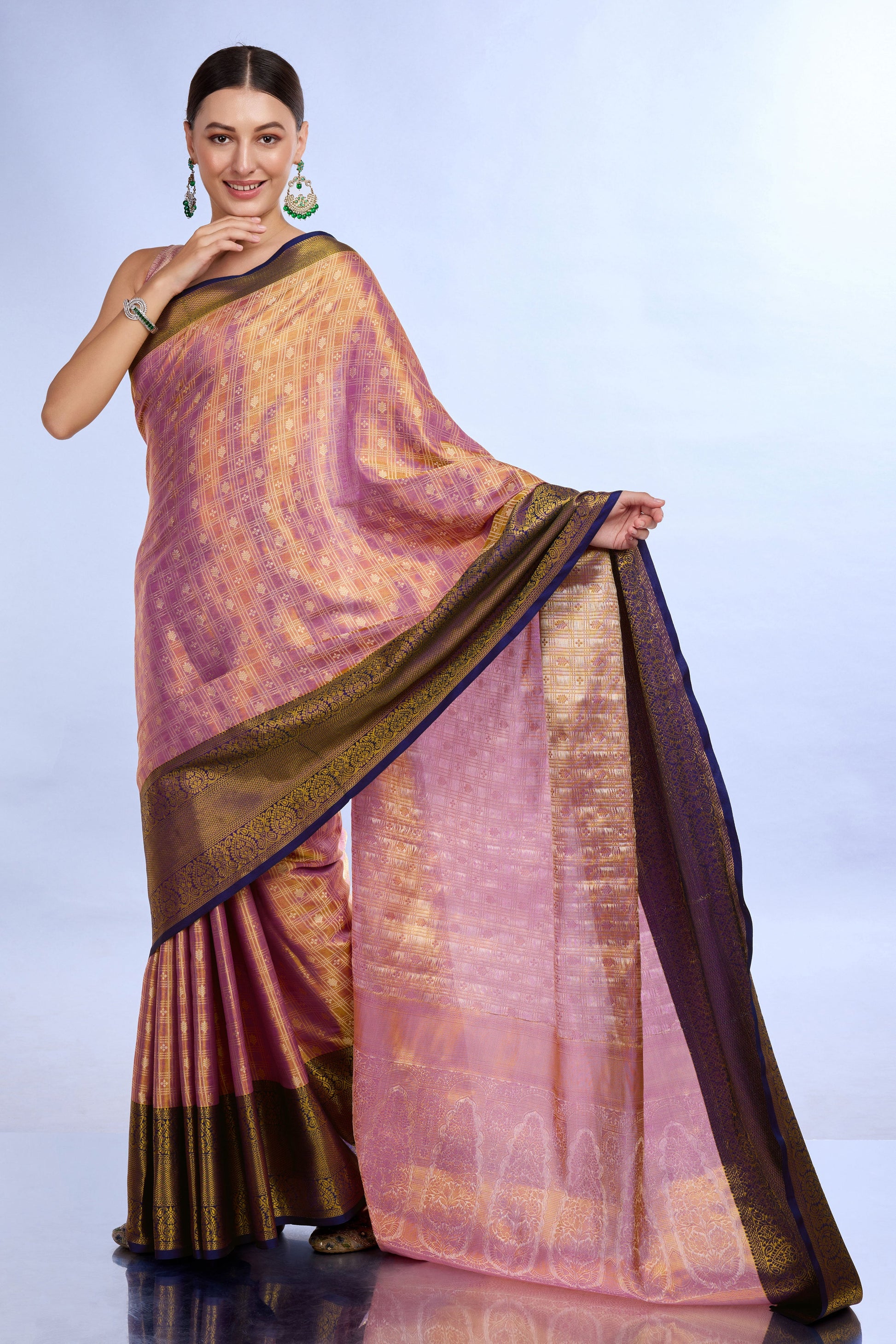 purple-mysore-silk-saree-zb132218_3_SareeButa.com