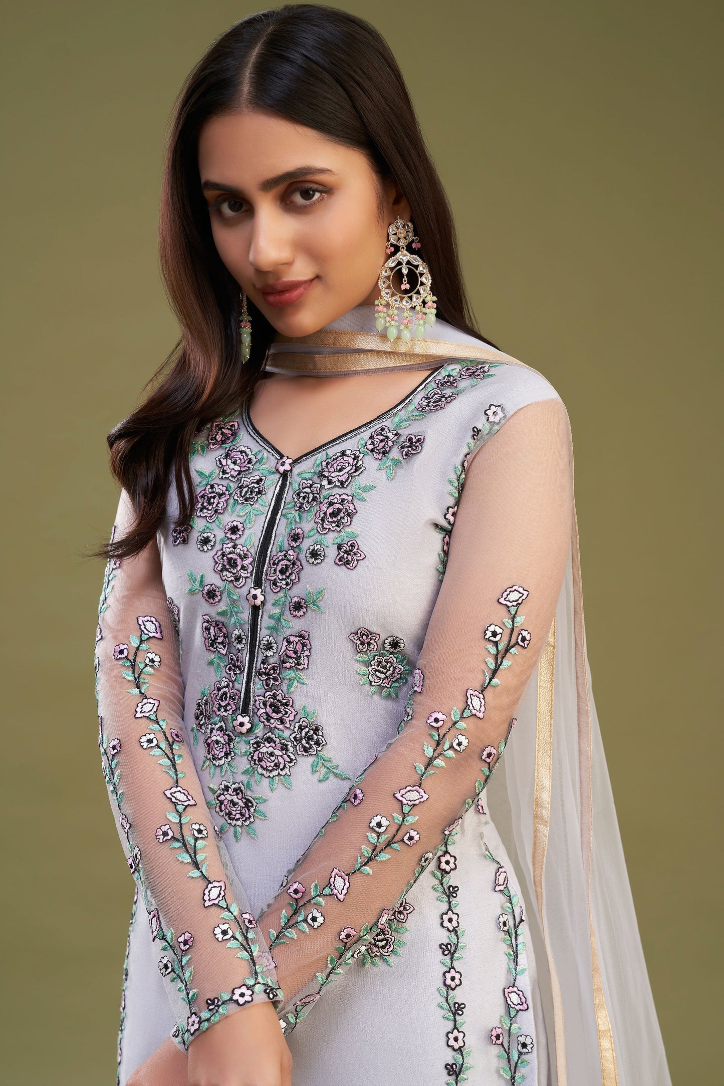 purple-net-straight-salwar-suit-ss025_4_SareeButa.com