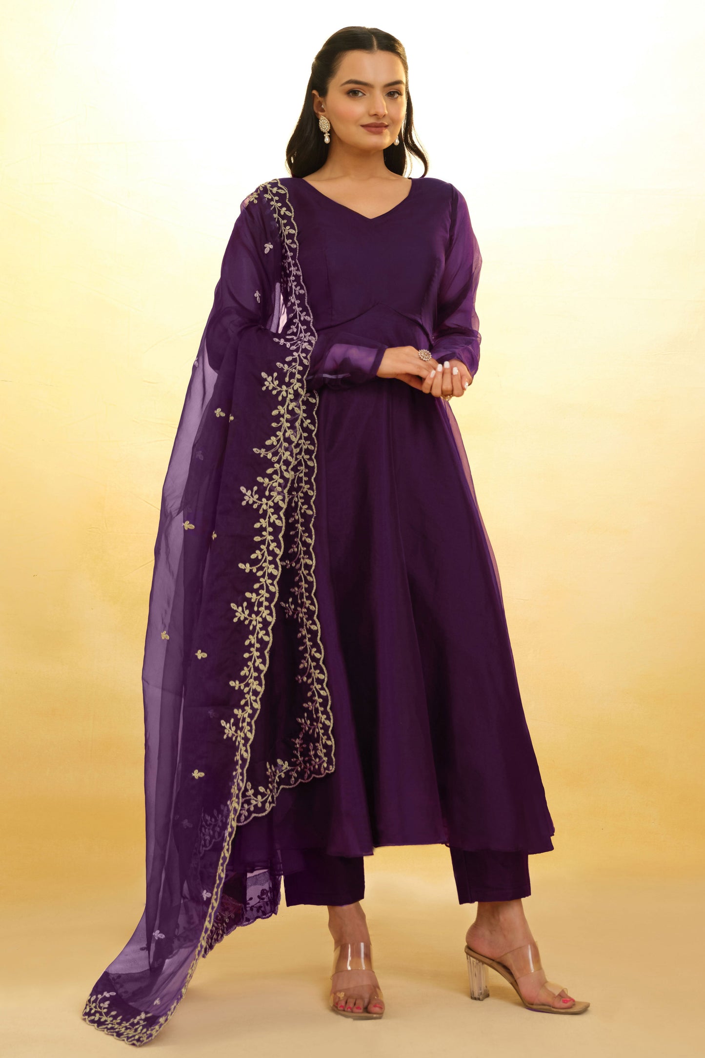 purple-organza-anarkali-suit-ss094_1_SareeButa.com