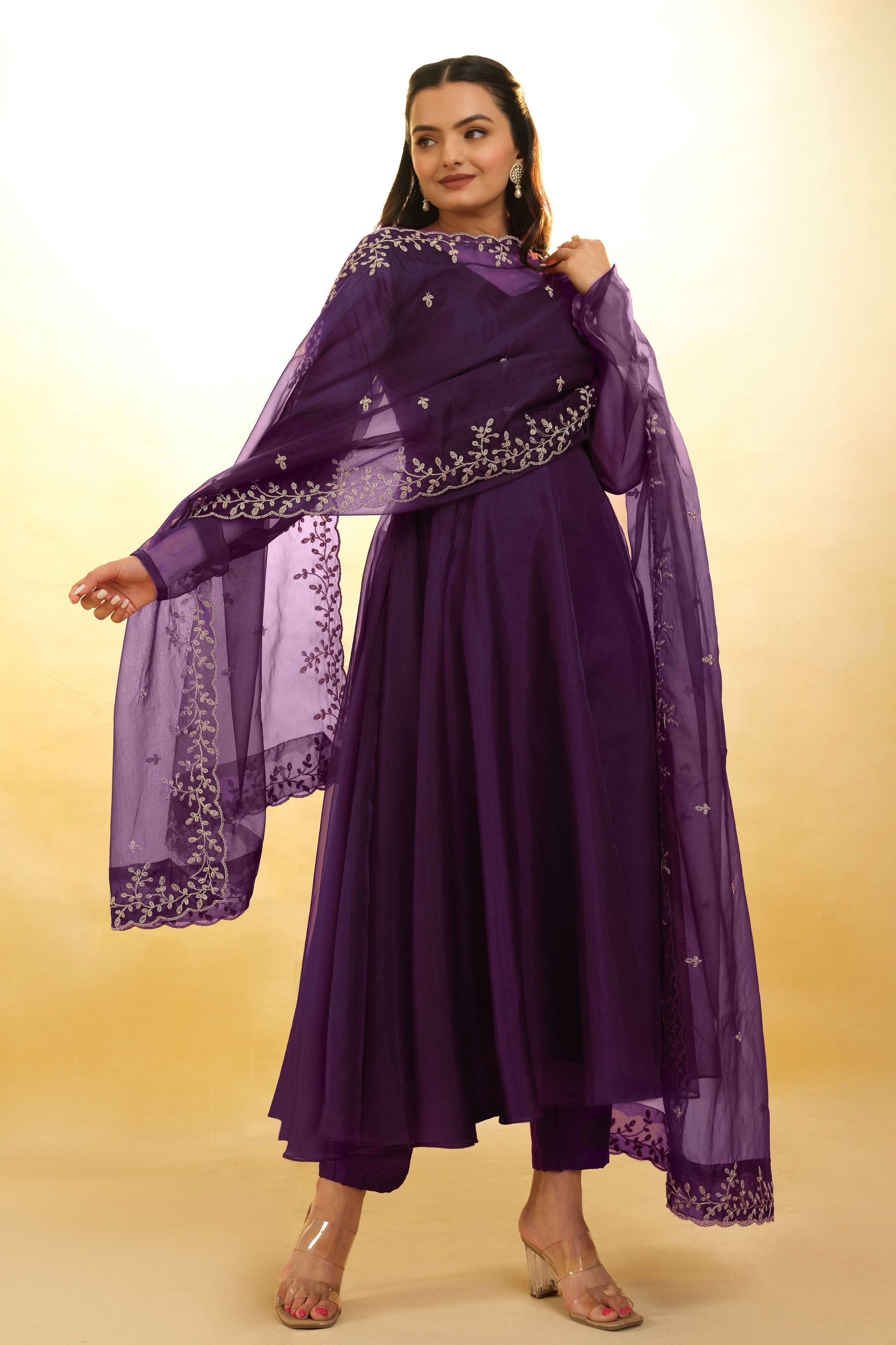 purple-organza-anarkali-suit-ss094_2_SareeButa.com