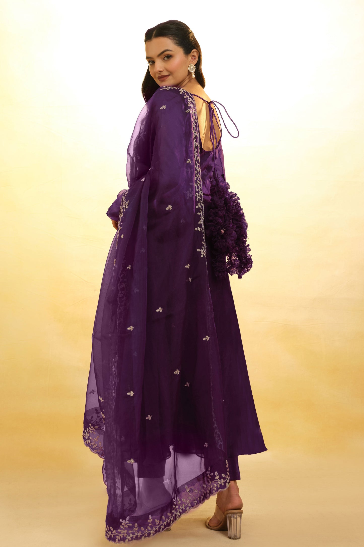 purple-organza-anarkali-suit-ss094_3_SareeButa.com