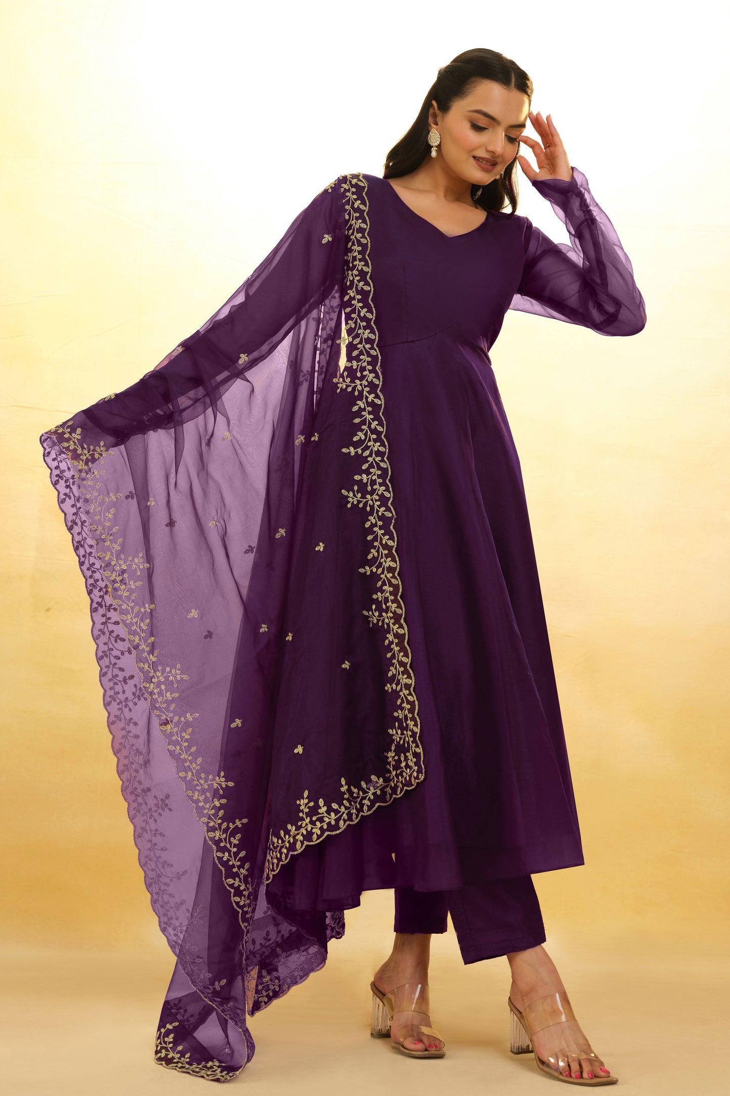 purple-organza-anarkali-suit-ss094_4_SareeButa.com