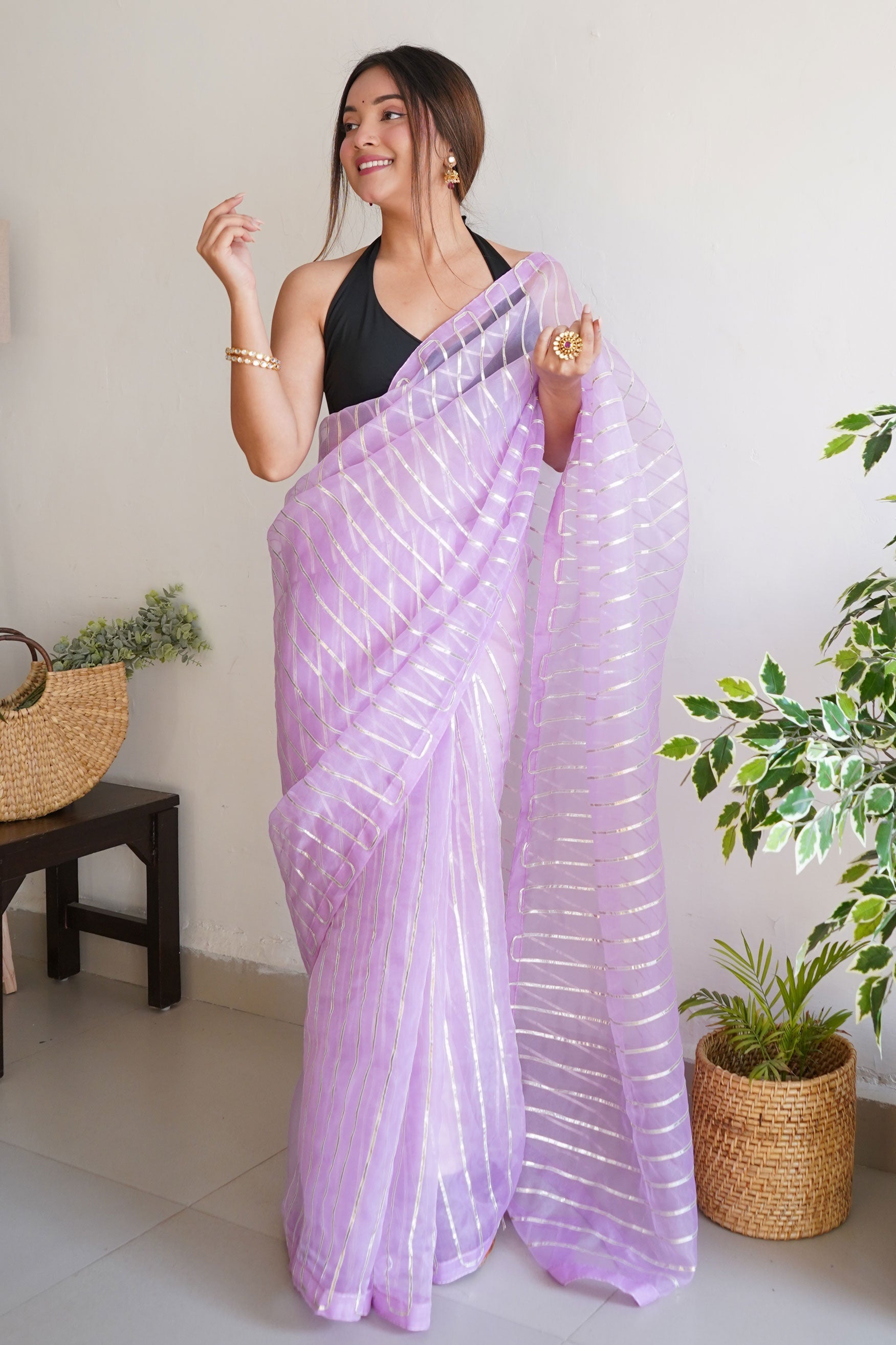 purple-organza-saree-zb130307_1_SareeButa.com