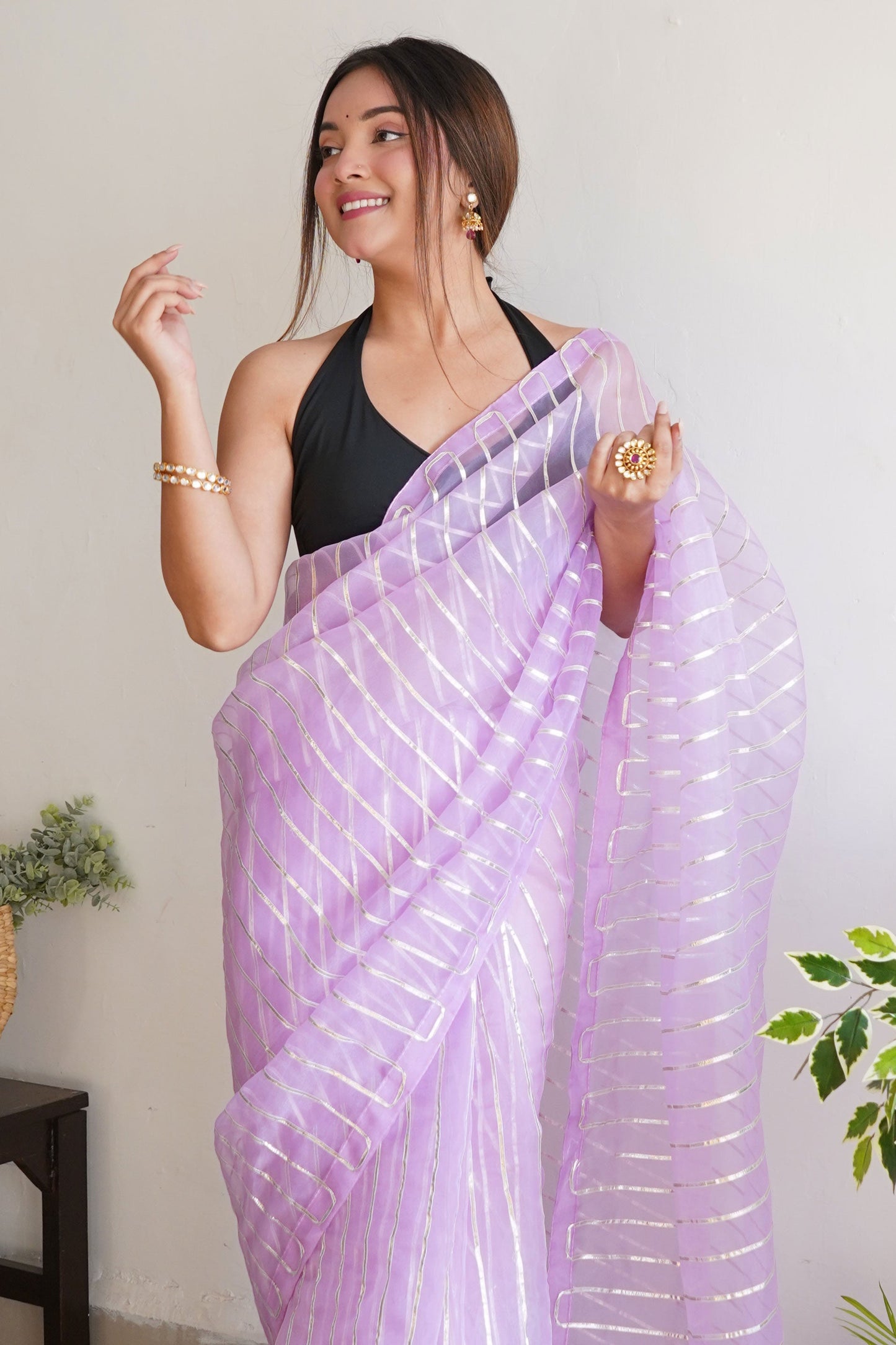 purple-organza-saree-zb130307_2_SareeButa.com