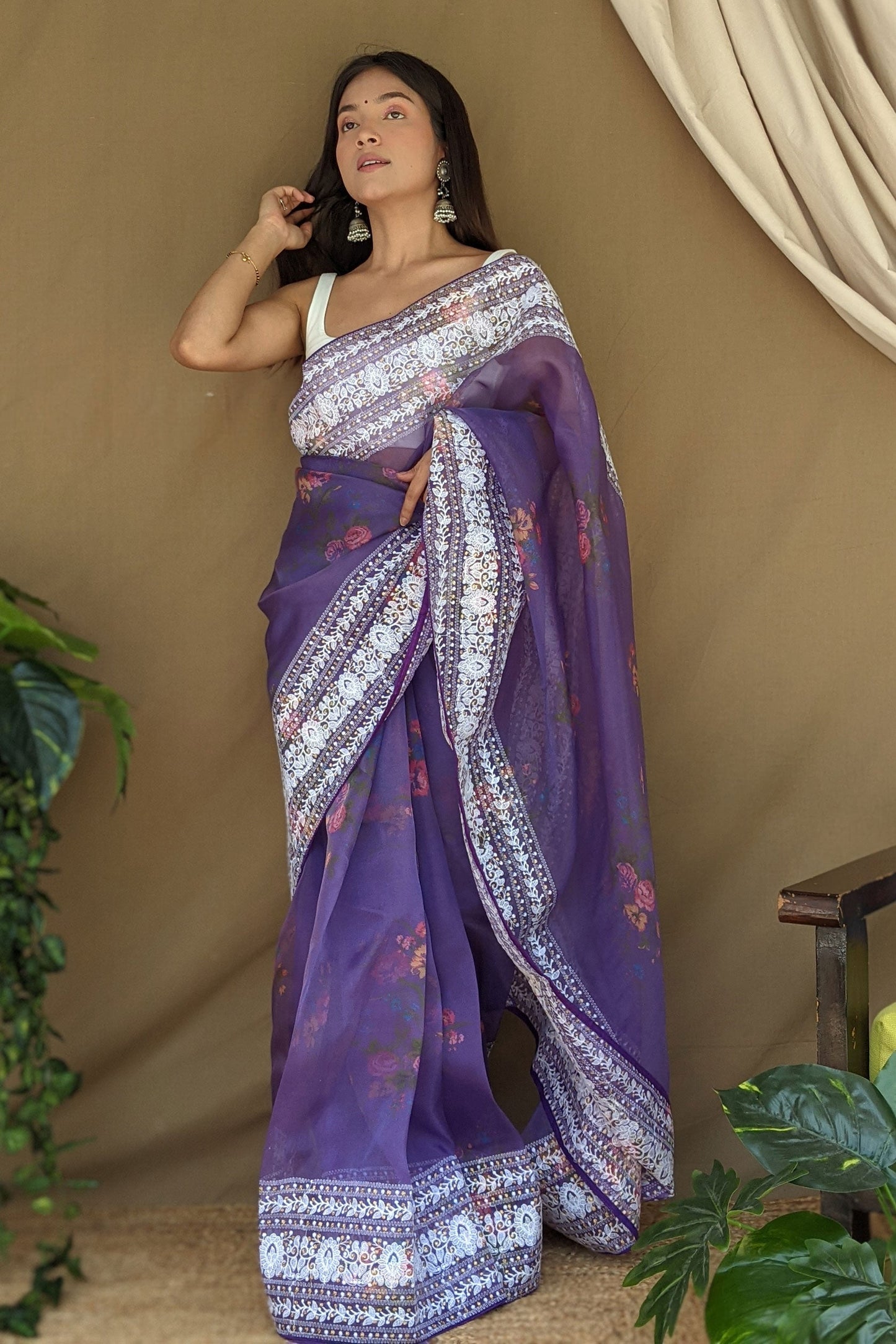 purple-organza-saree-zb130323_1_SareeButa.com