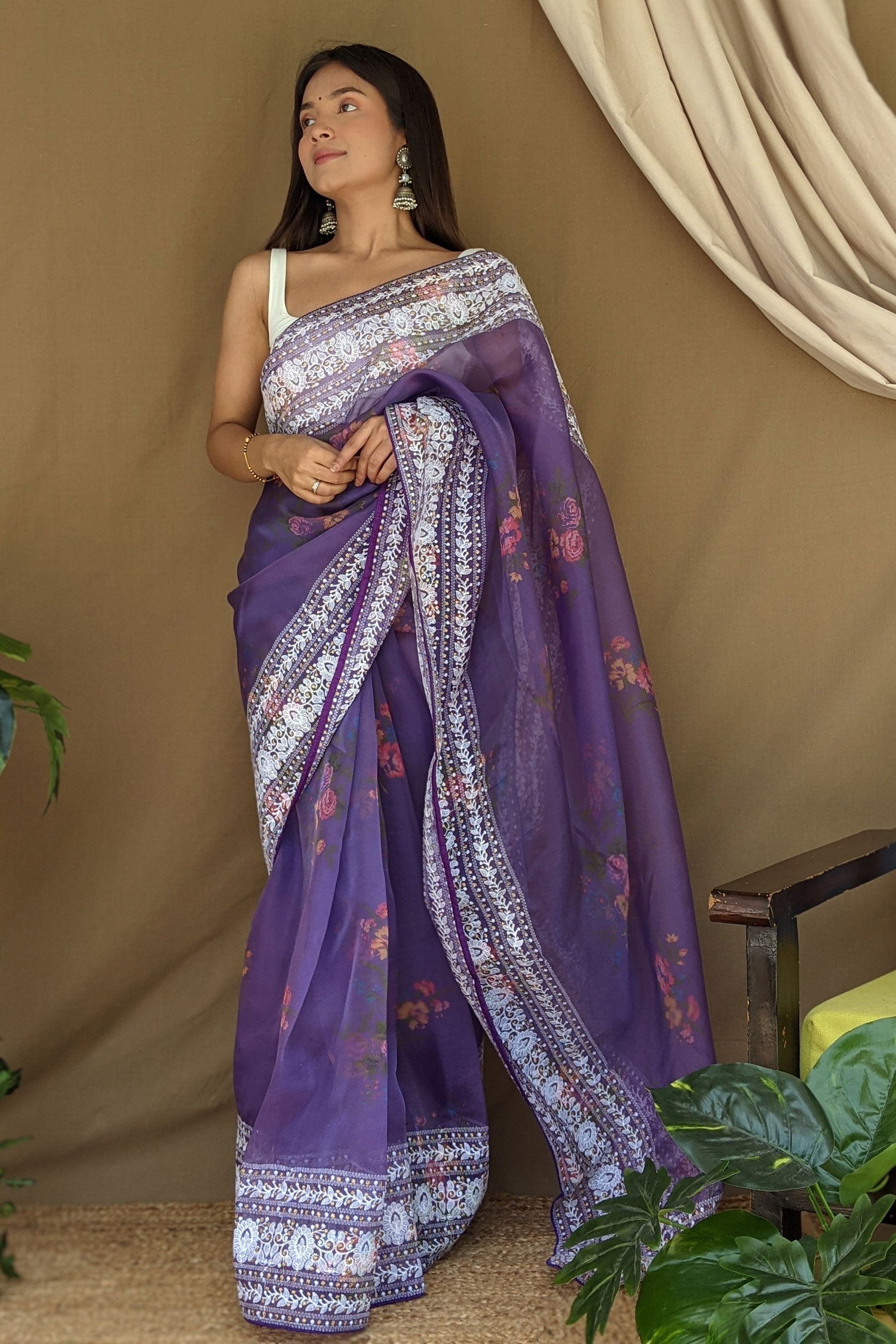 purple-organza-saree-zb130323_2_SareeButa.com