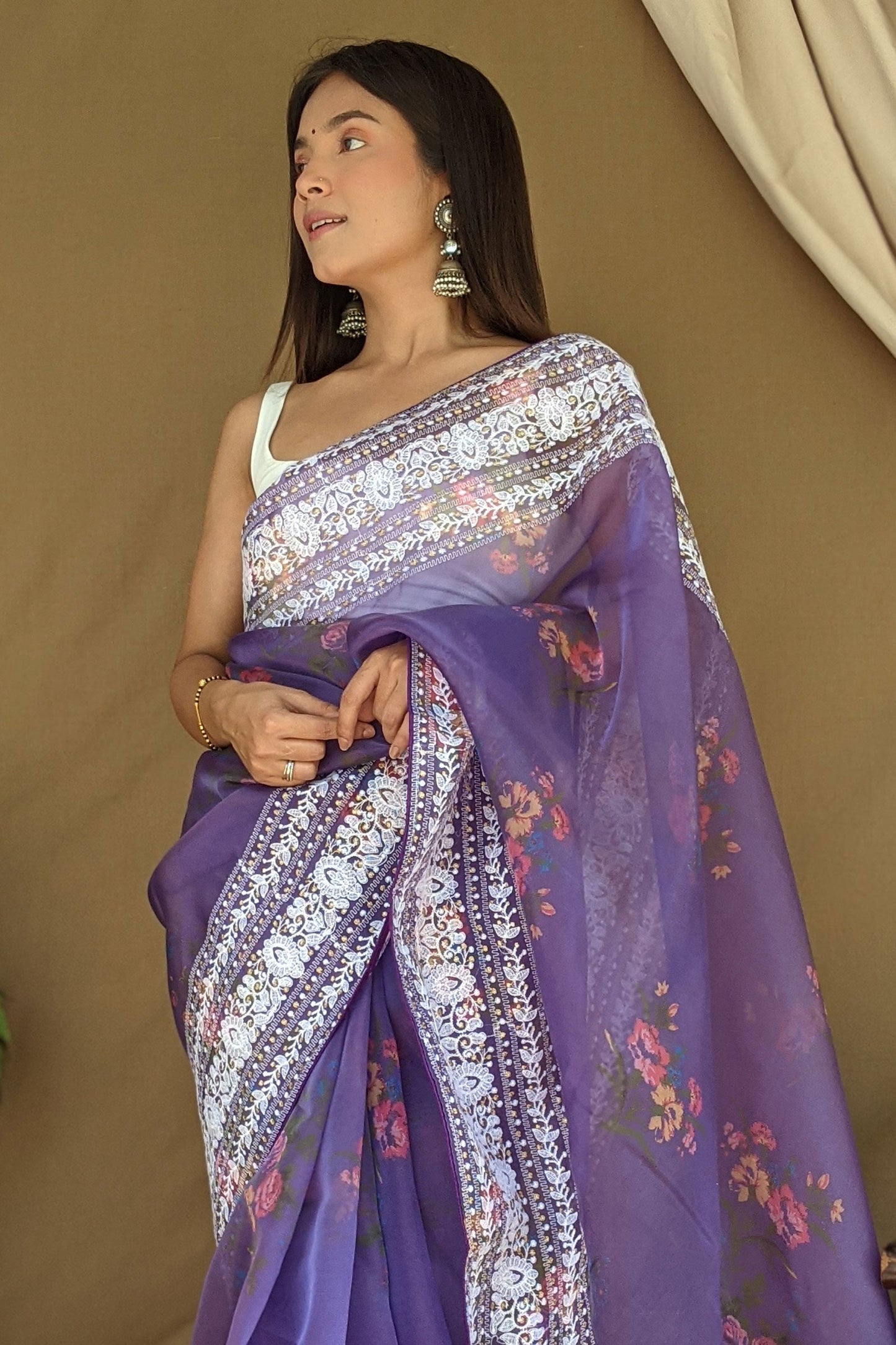 purple-organza-saree-zb130323_3_SareeButa.com