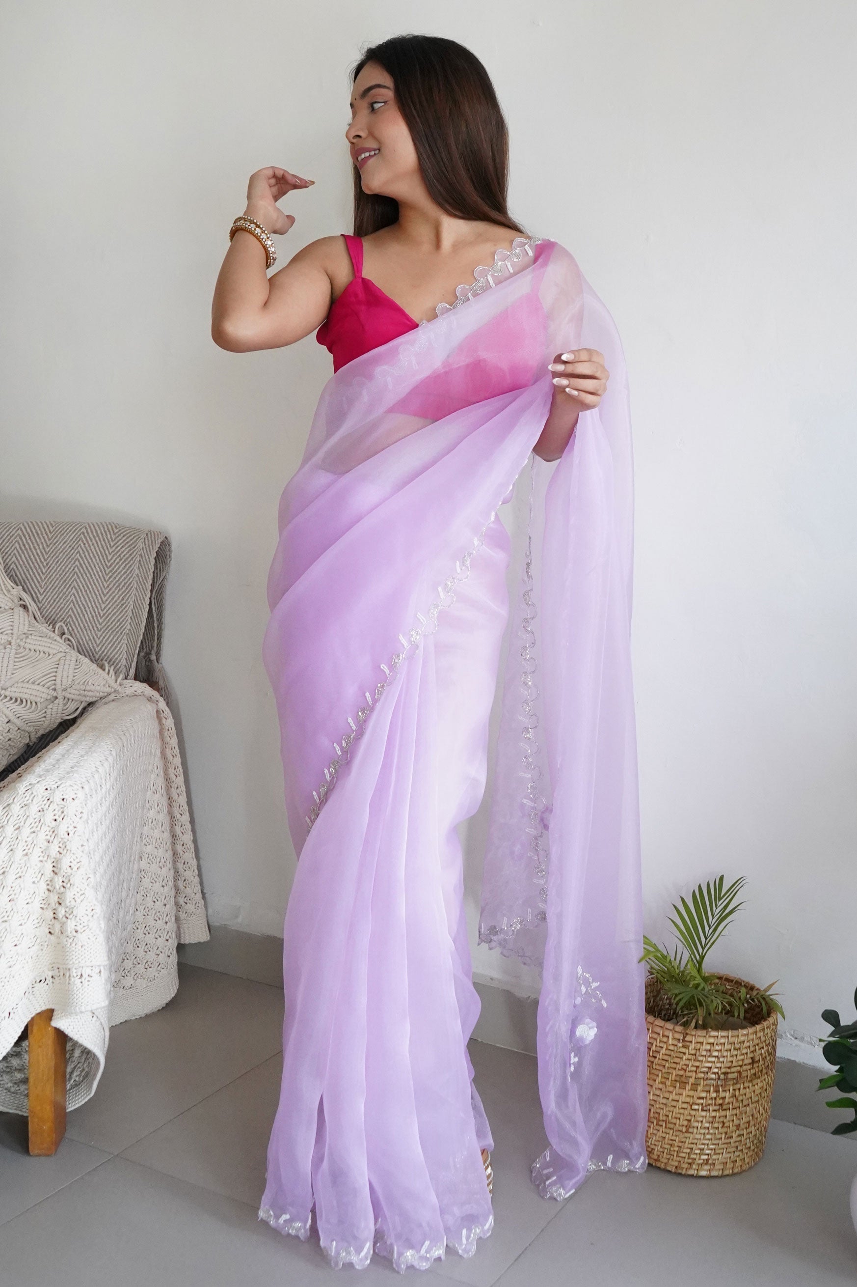 purple-organza-saree-zb130339_2_SareeButa.com