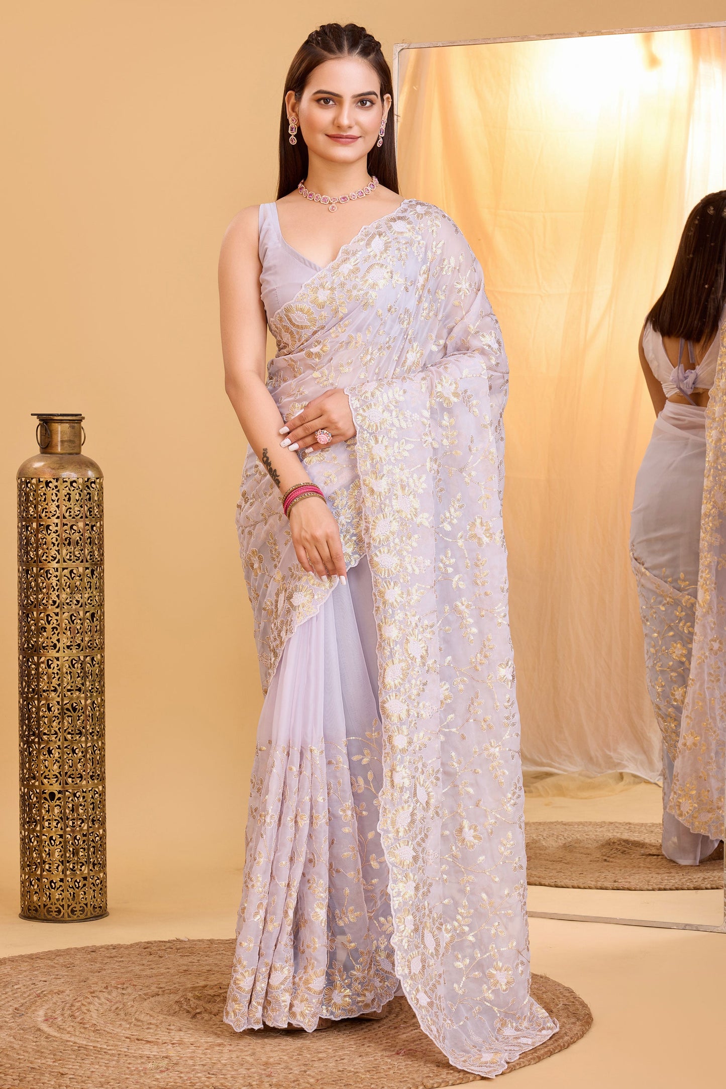 purple-organza-saree-zb130563_1_SareeButa.com