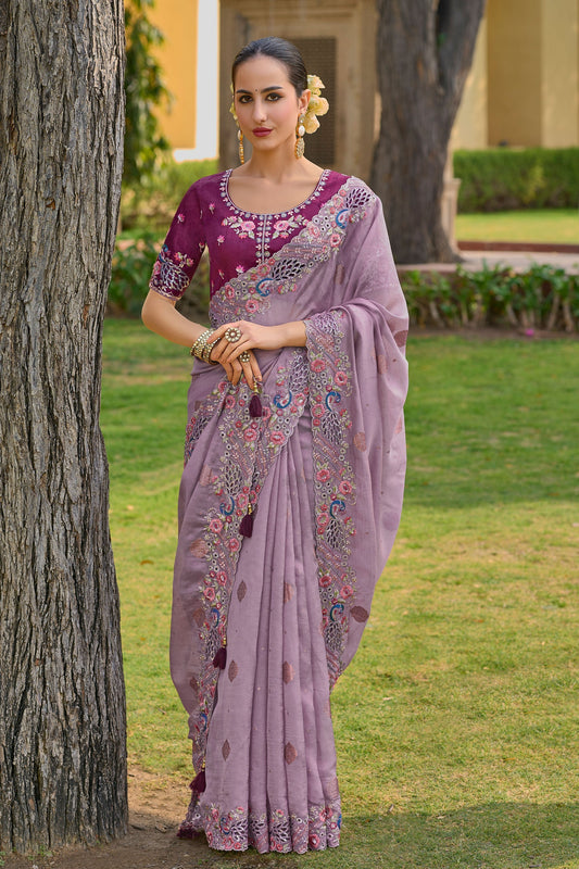 purple-organza-silk-saree-zb130788_1_SareeButa.com
