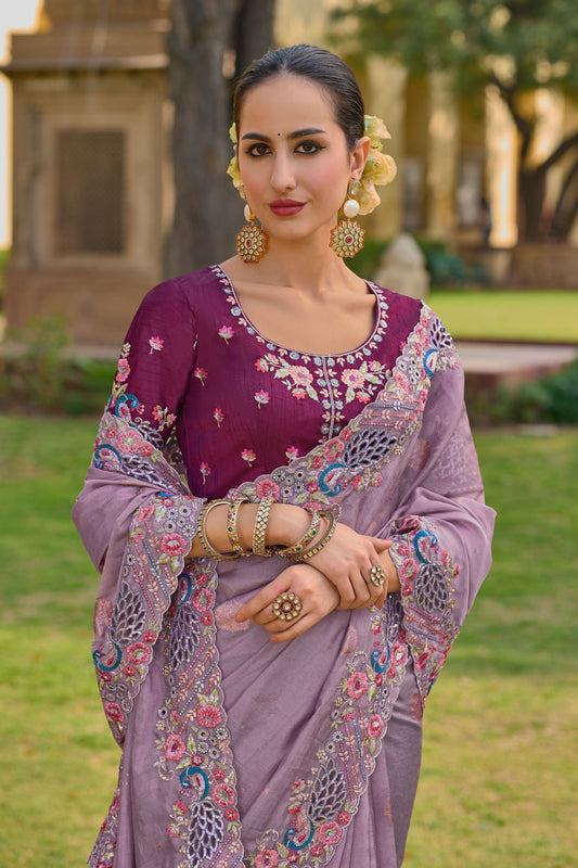 purple-organza-silk-saree-zb130788_2_SareeButa.com