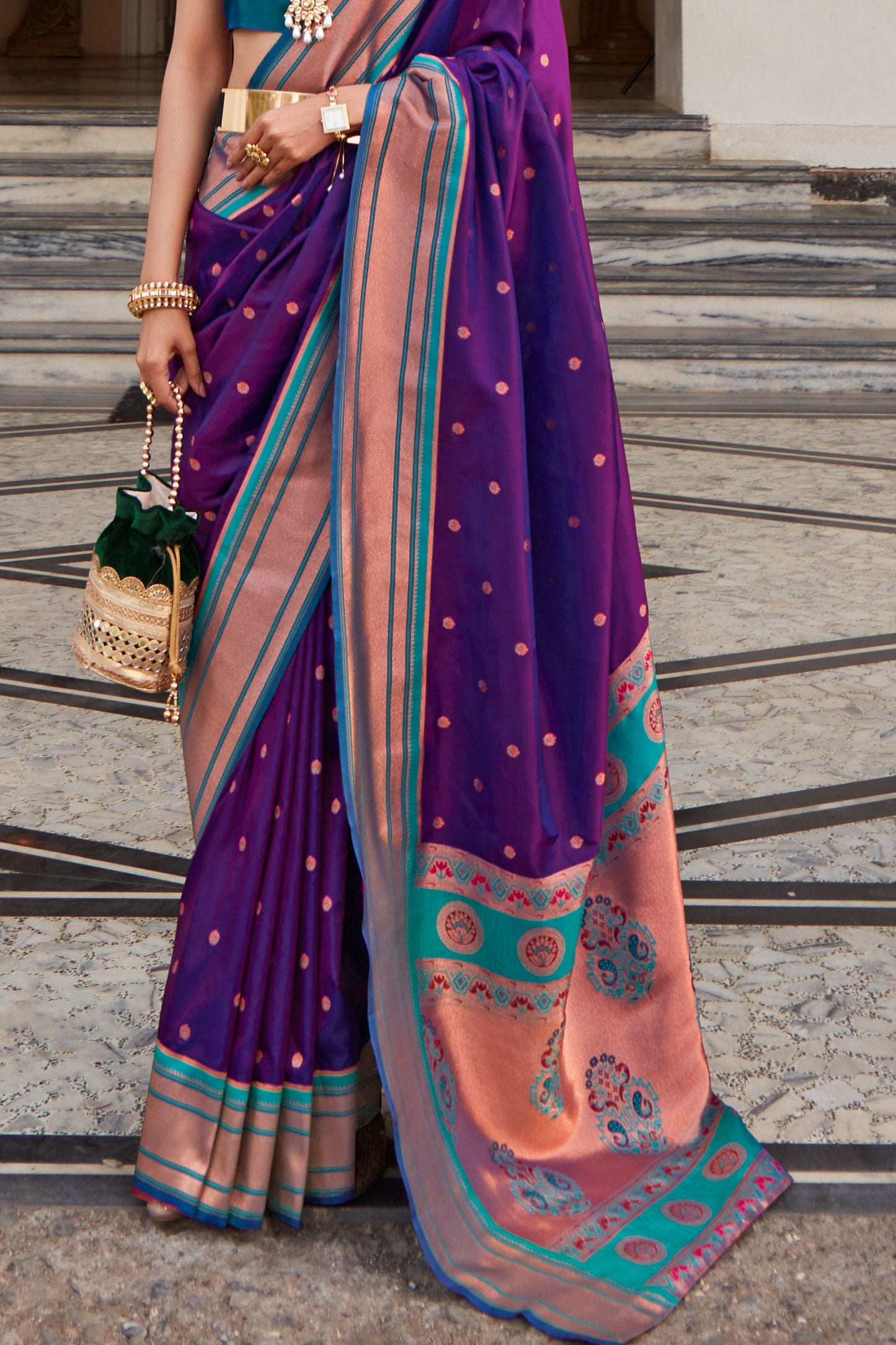 purple-paithani-saree-zb131937_3_SareeButa.com