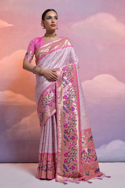 purple-paithani-silk-saree-zb130280_1_SareeButa.com