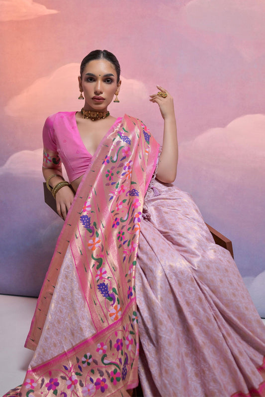 purple-paithani-silk-saree-zb130280_2_SareeButa.com