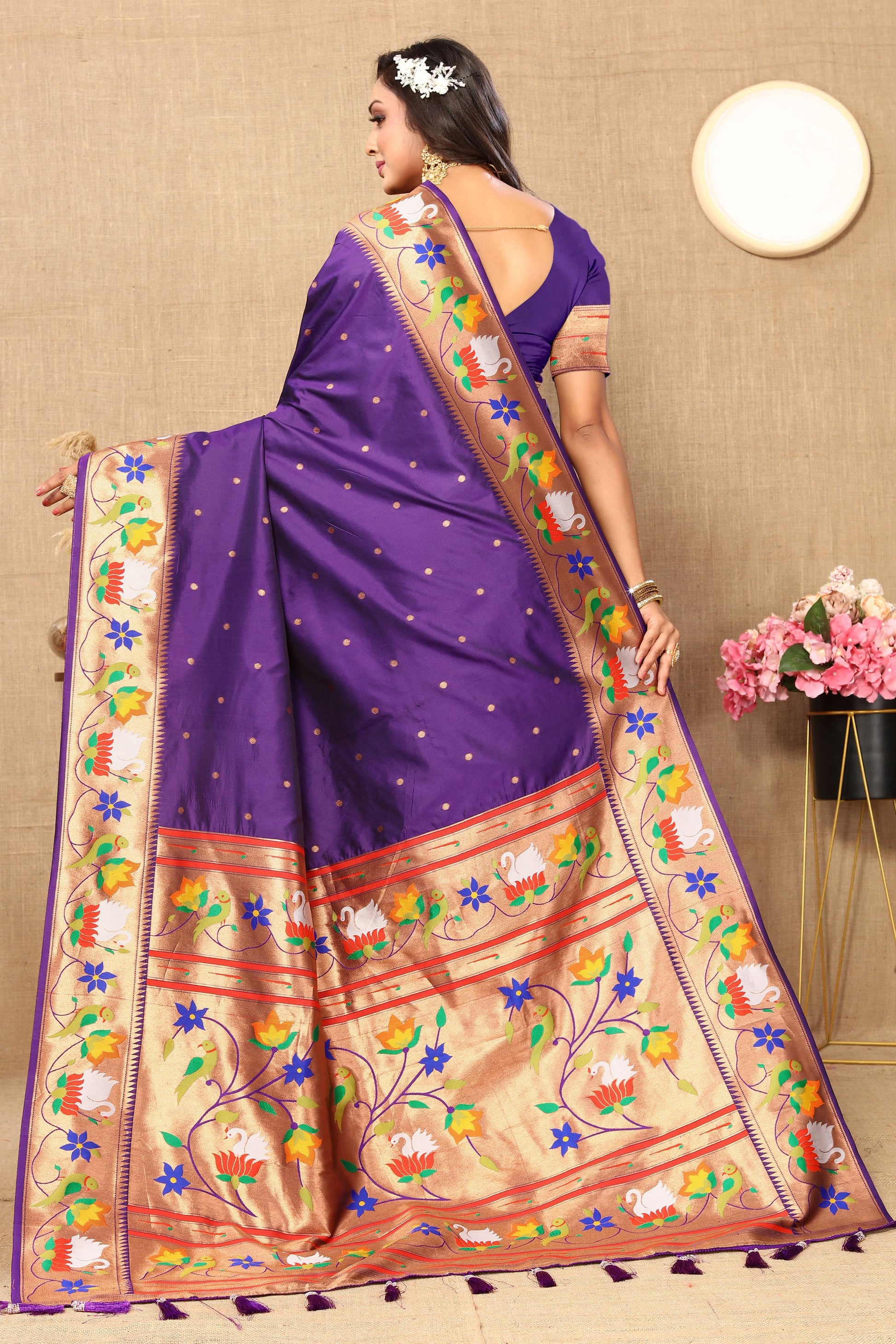 purple-paithani-silk-saree-zb131670_3_SareeButa.com