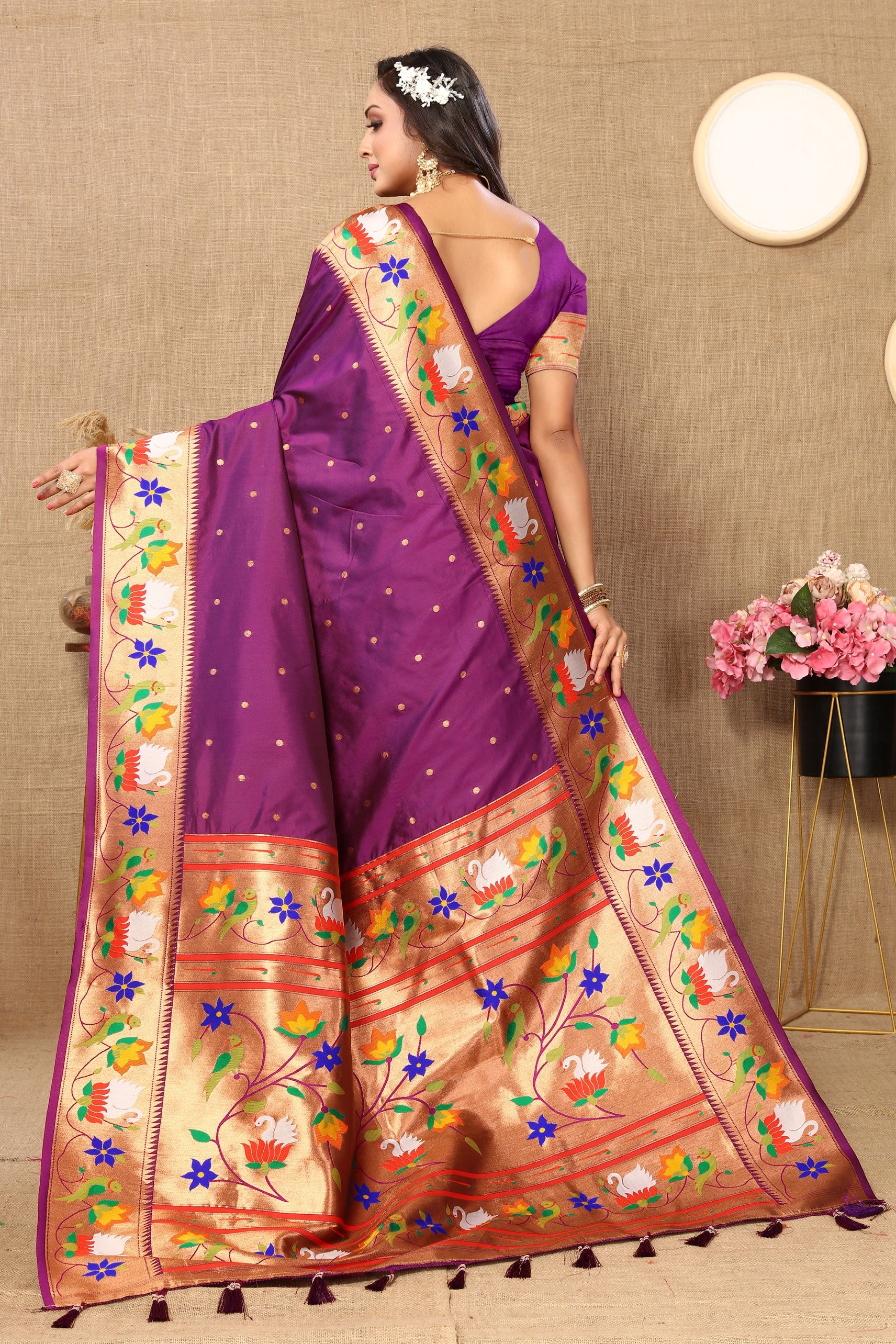 purple-paithani-silk-saree-zb131682_3_SareeButa.com