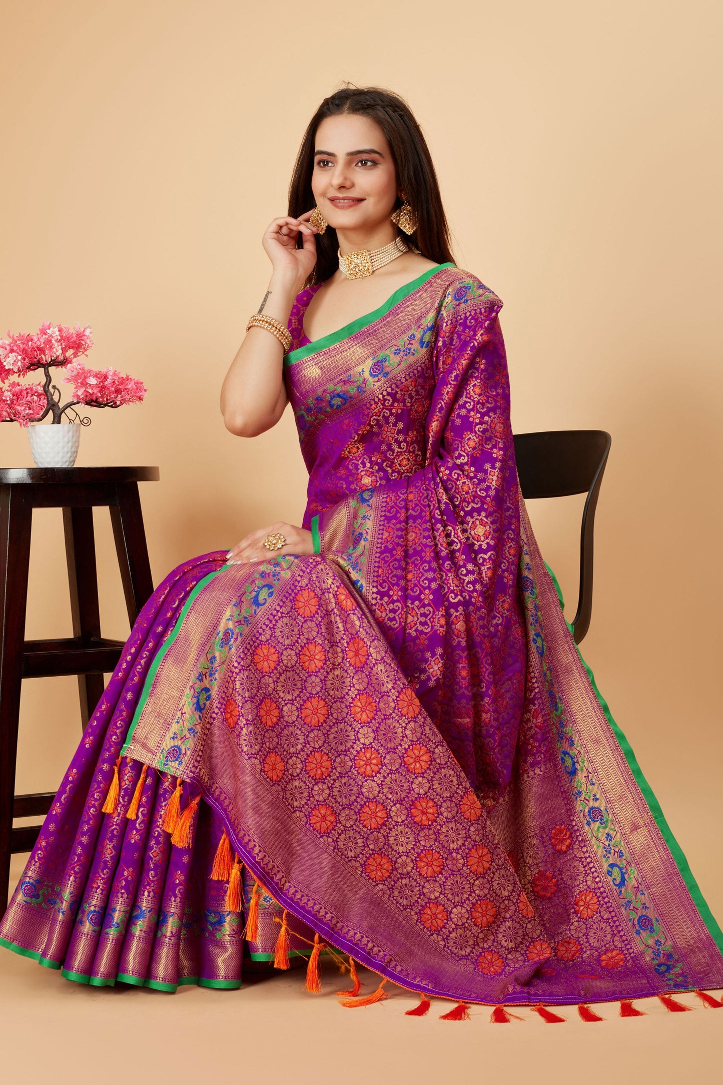 purple-patola-silk-saree-zb130499_2_SareeButa.com