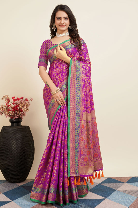 purple-patola-silk-saree-zb130529_1_SareeButa.com