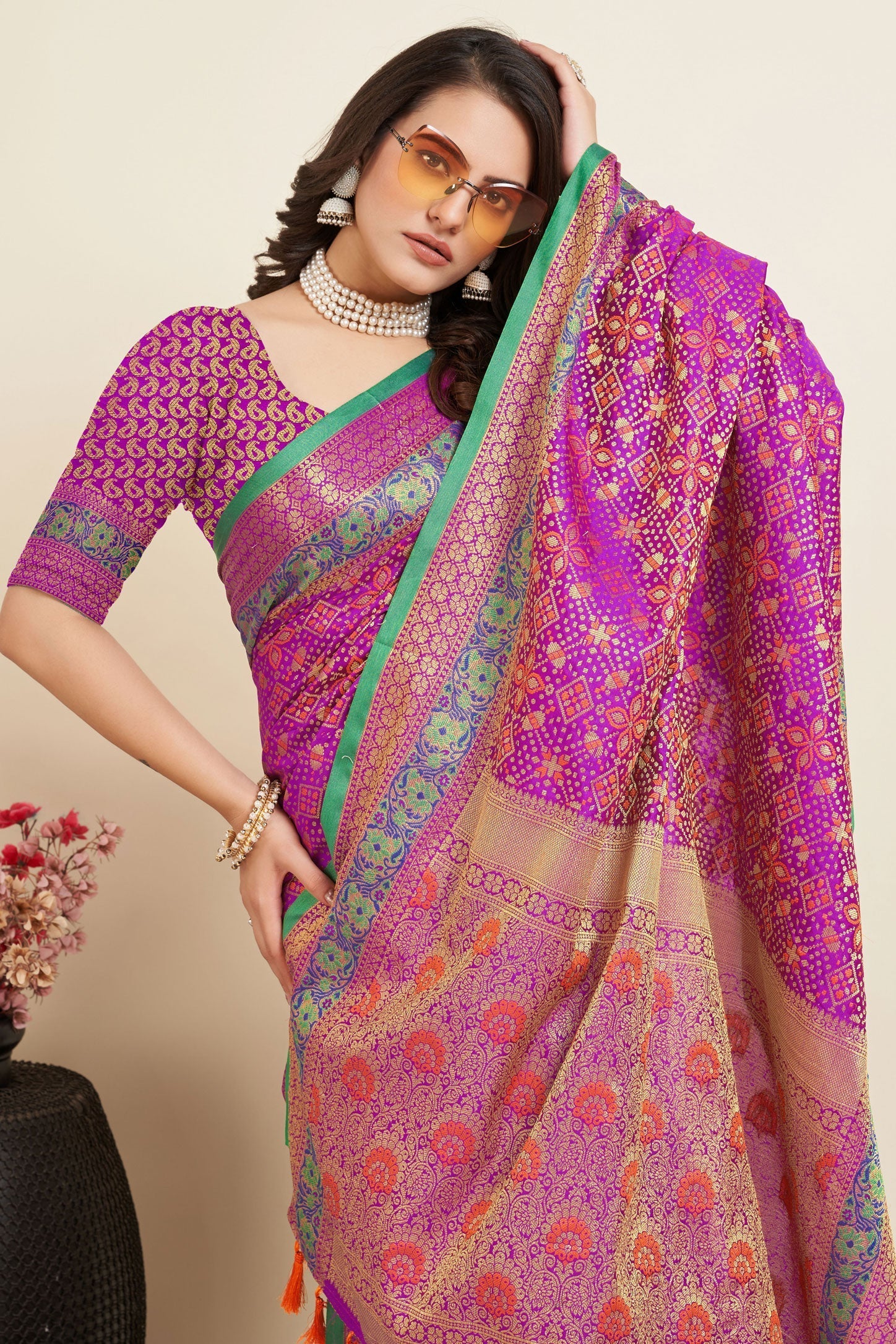 purple-patola-silk-saree-zb130529_2_SareeButa.com