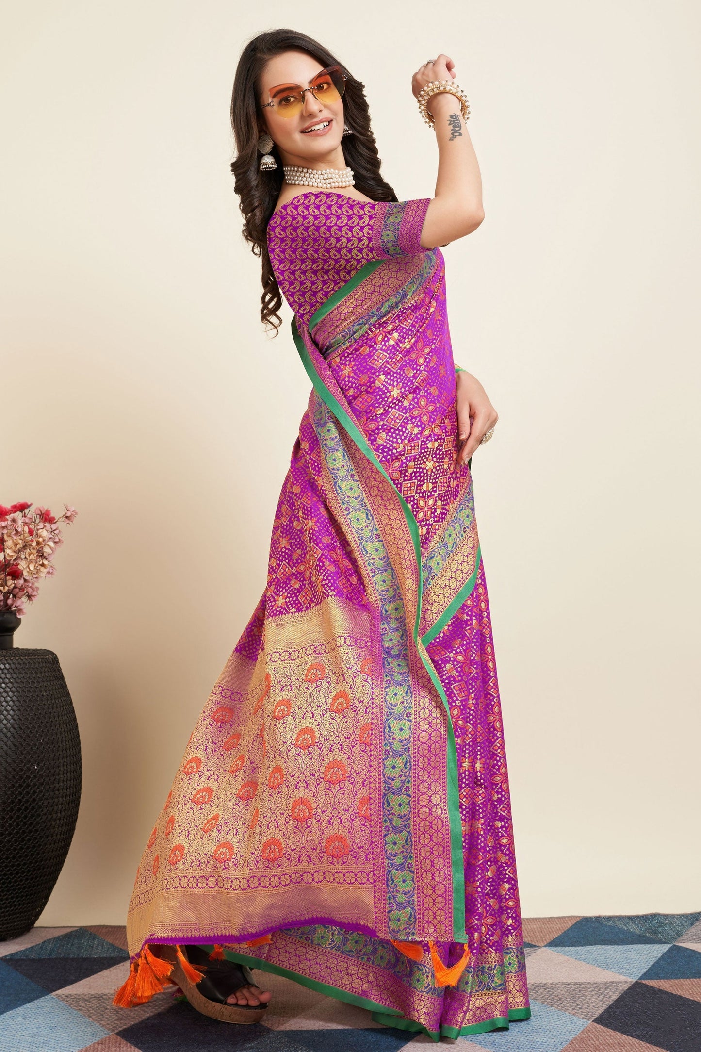 purple-patola-silk-saree-zb130529_3_SareeButa.com