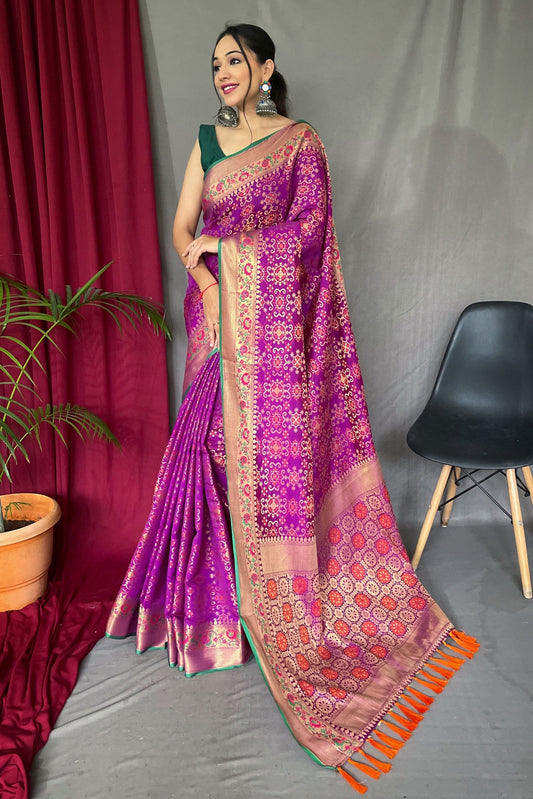 purple-patola-silk-saree-zb131625_1_SareeButa.com