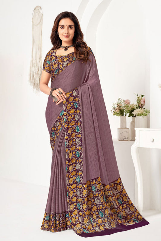 purple-printed-chiffon-saree-zb130924_1_SareeButa.com