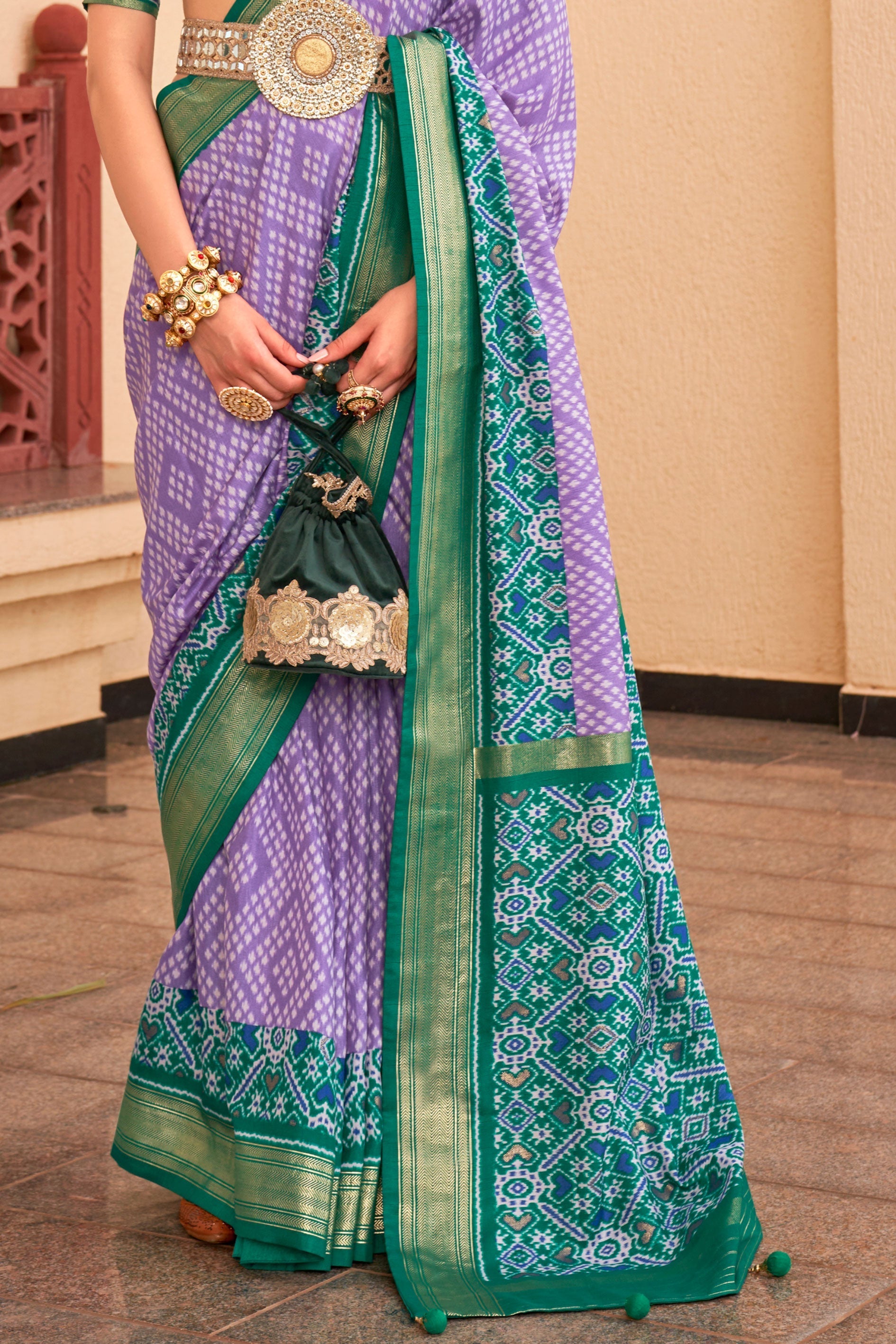 purple-printed-patola-silk-saree-zb131014_3_SareeButa.com