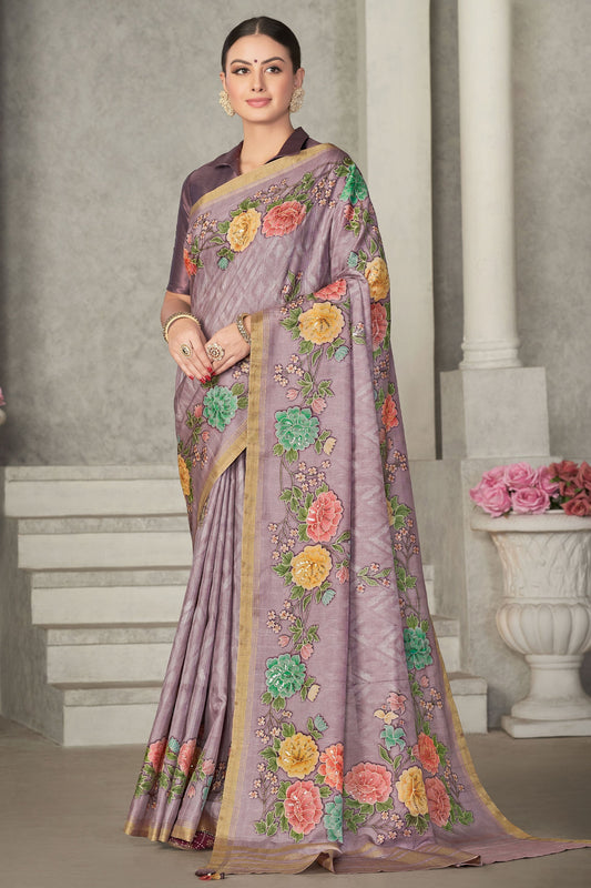 purple-embroidered-tussar-silk-saree-zb130728_1_SareeButa.com