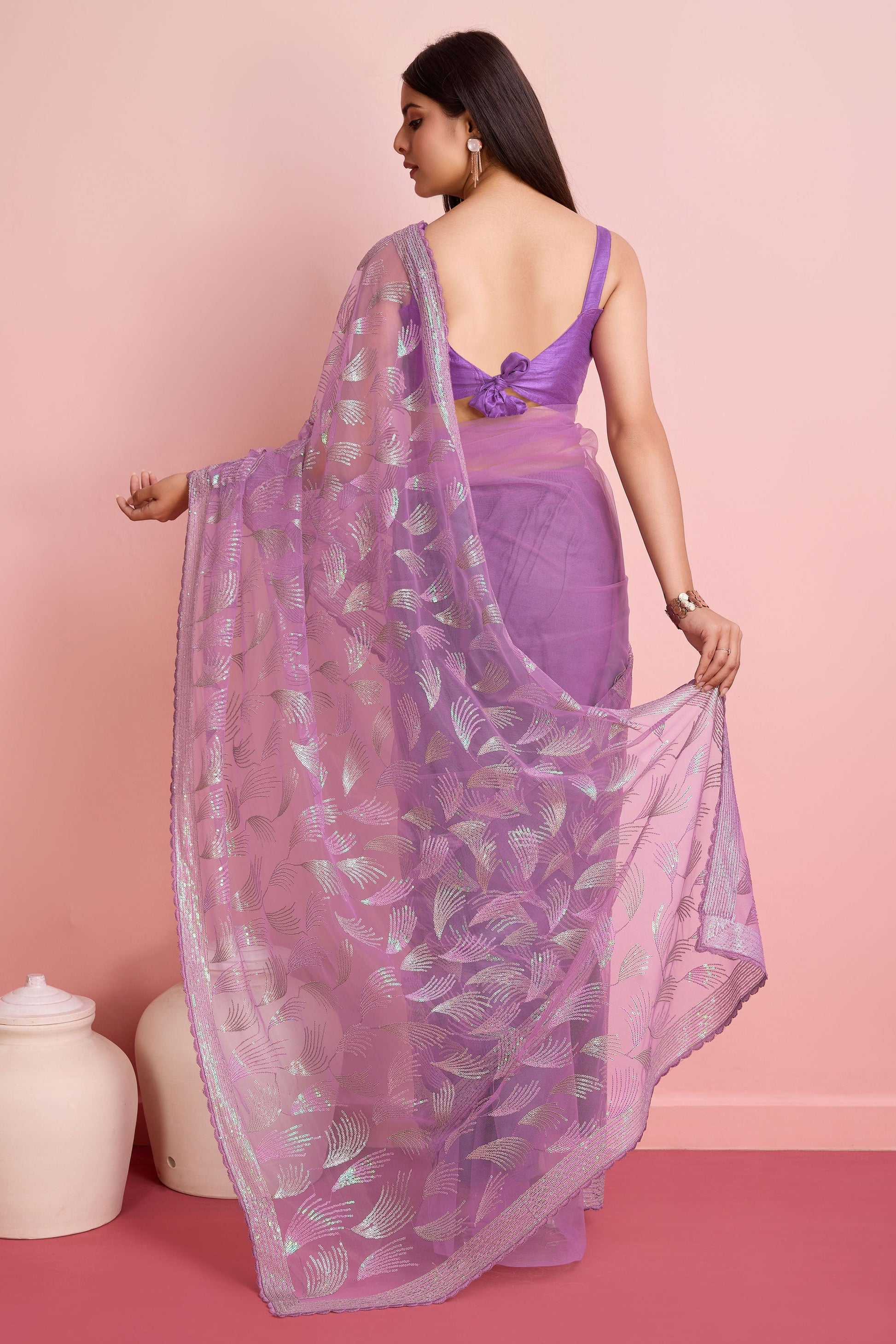 purple-sequined-net-saree-zb131828_3_SareeButa.com