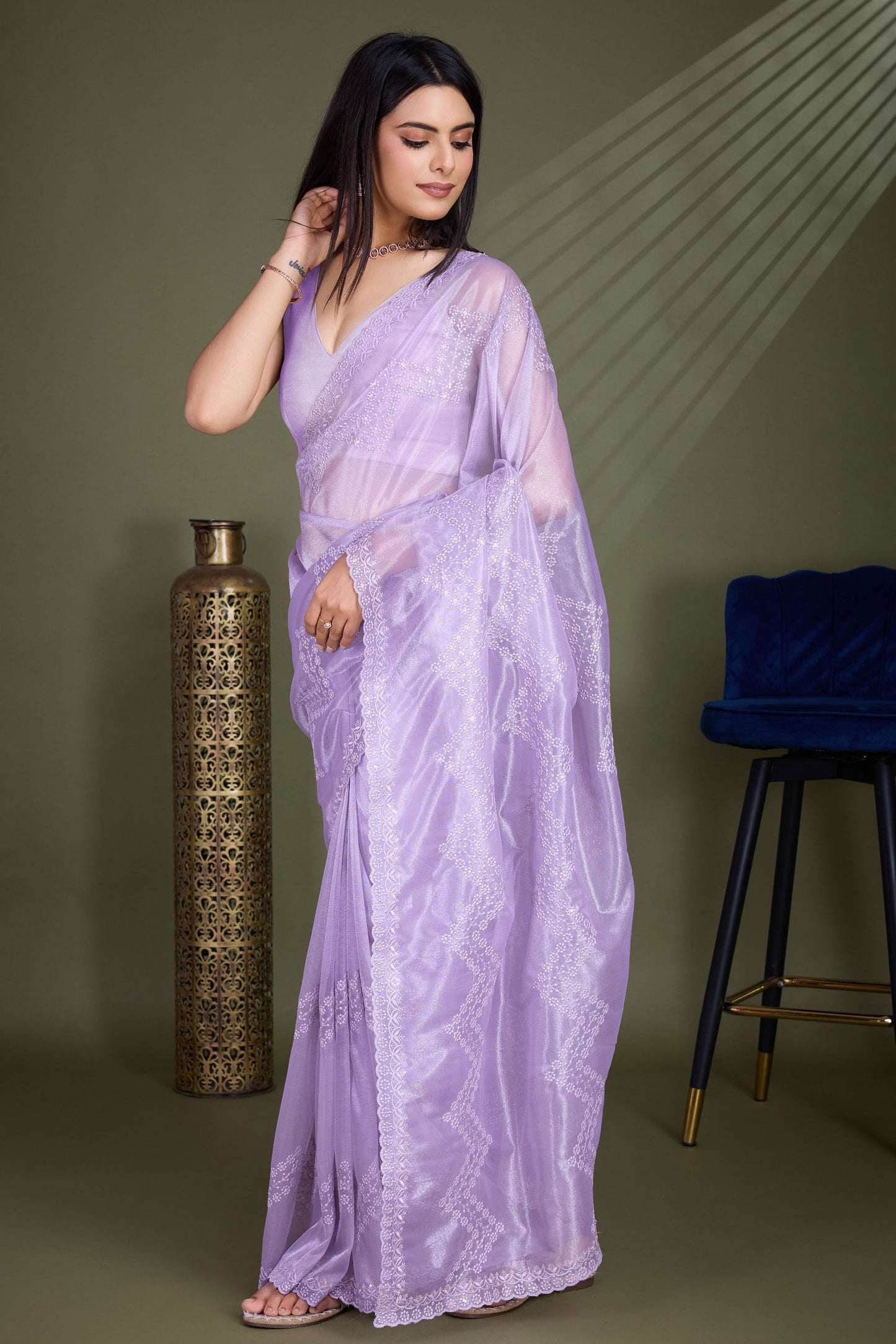 purple-shimmer-net-saree-zb132827_1_SareeButa.com