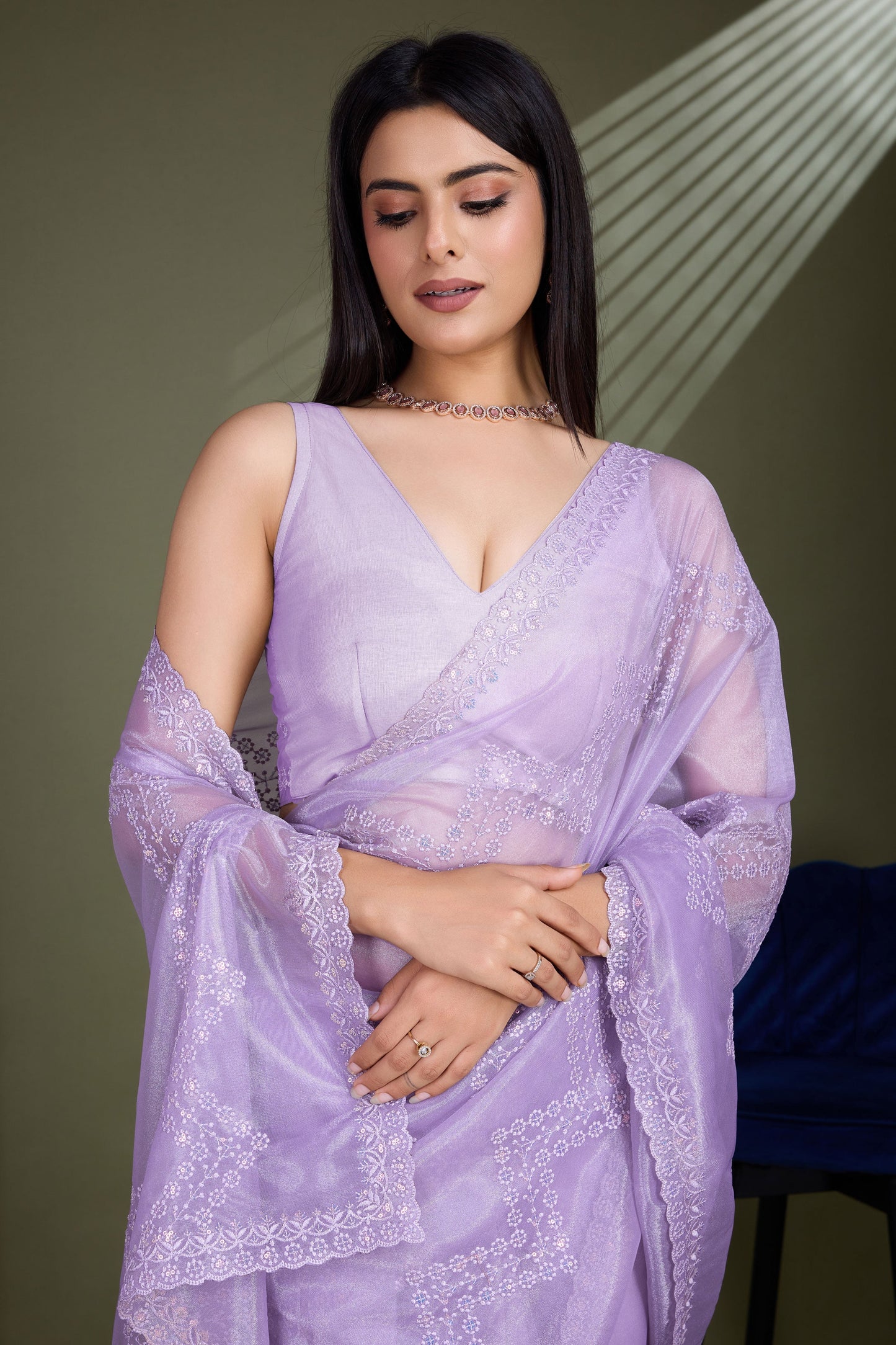 purple-shimmer-net-saree-zb132827_2_SareeButa.com