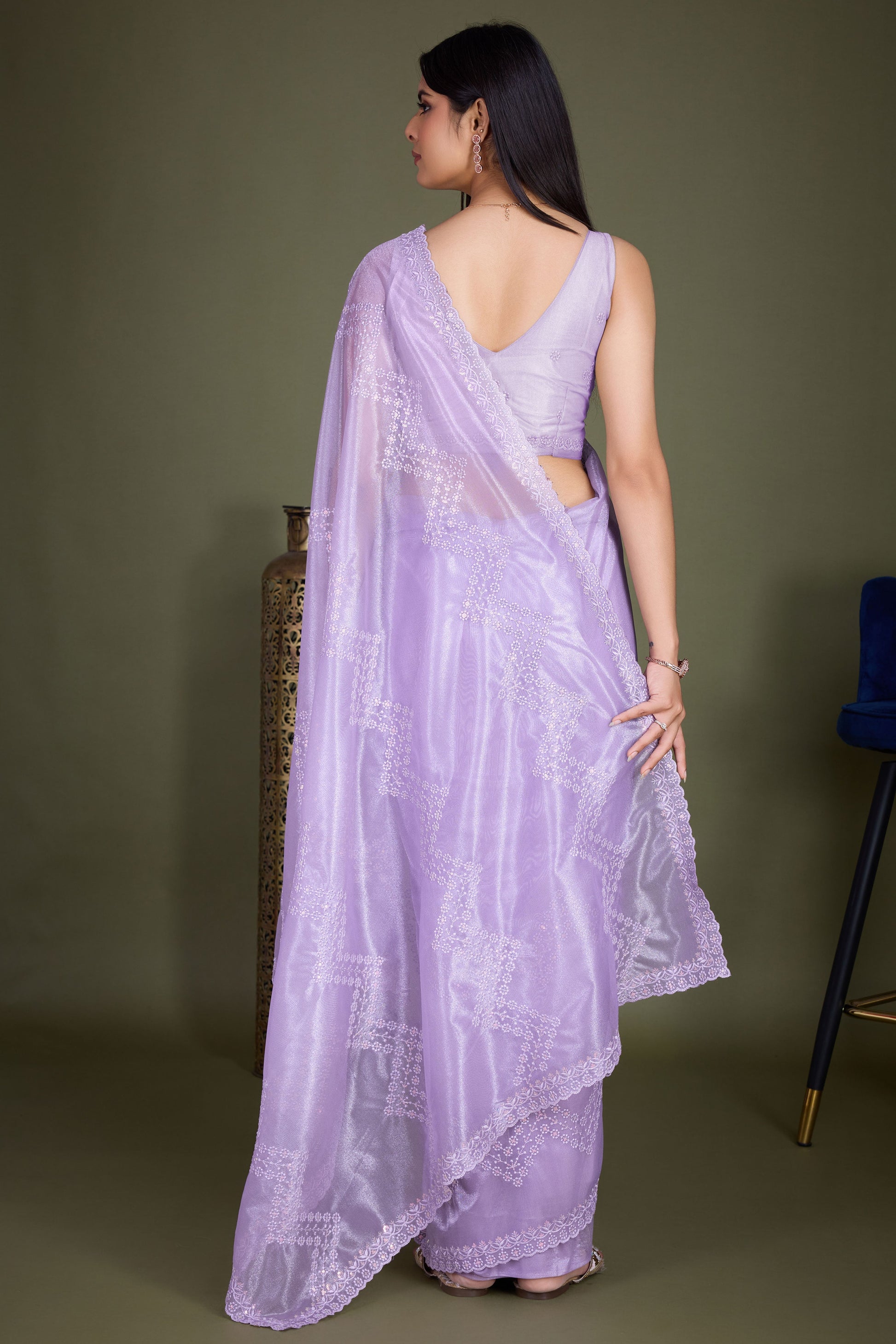 purple-shimmer-net-saree-zb132827_3_SareeButa.com