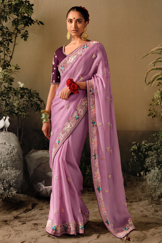 purple-silk-heavy-work-saree-zb132221_1_SareeButa.com