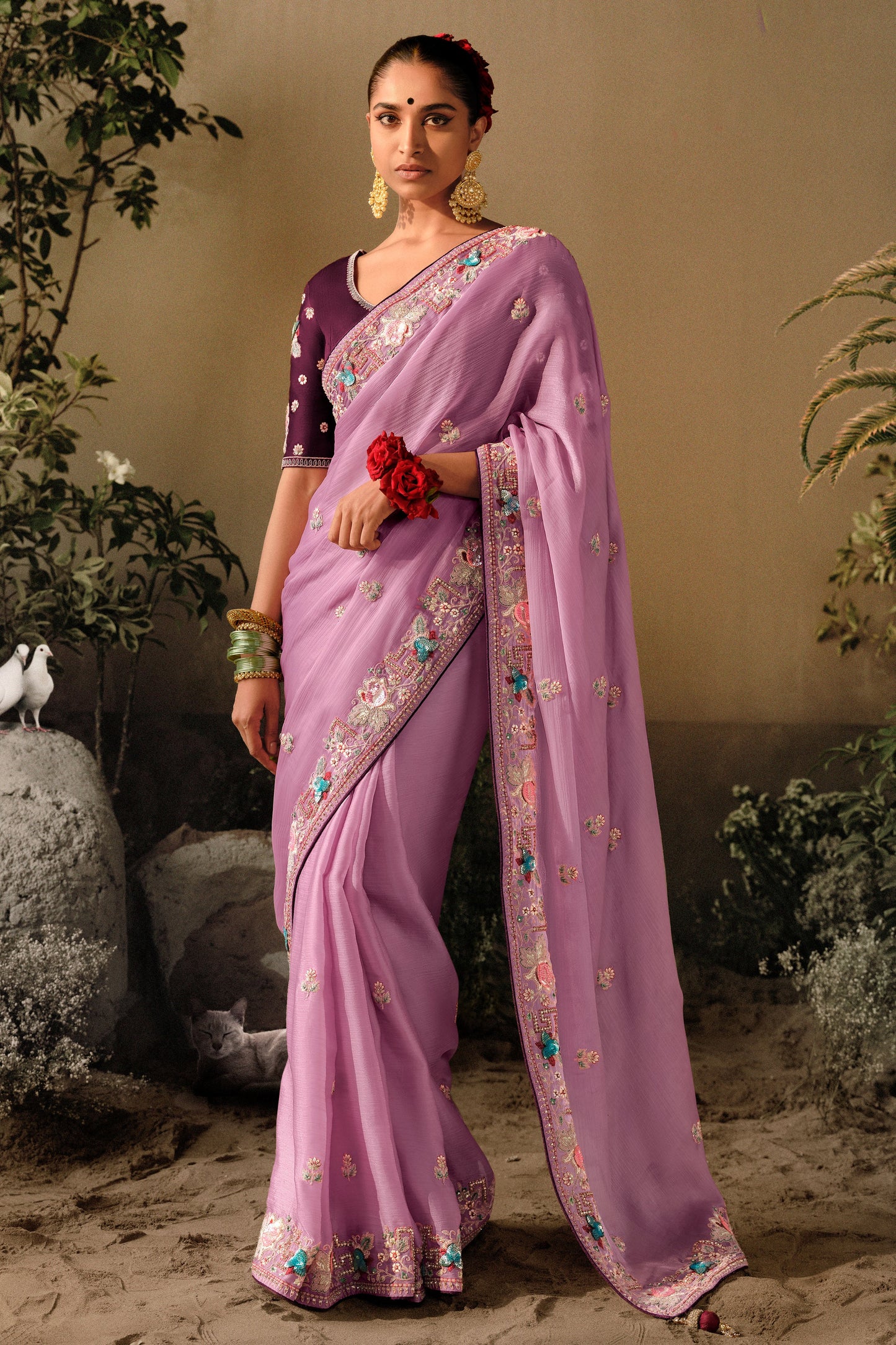 purple-silk-heavy-work-saree-zb132221_1_SareeButa.com