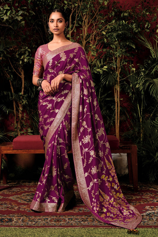 purple-silk-saree-zb130246_1_SareeButa.com