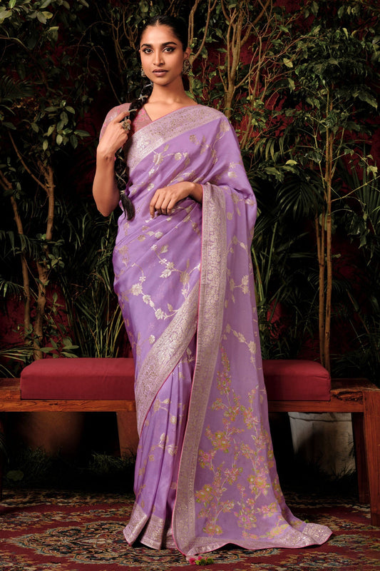 purple-silk-saree-zb130247_1_SareeButa.com