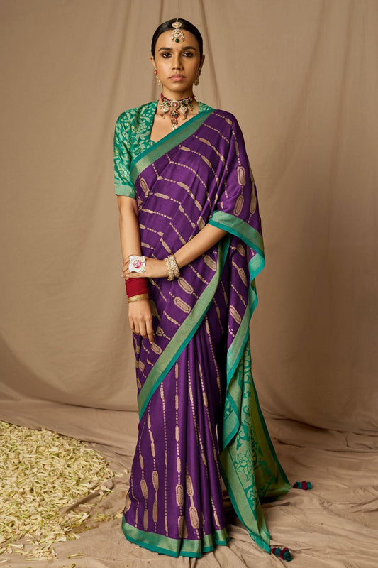purple-silk-saree-zb130258_1_SareeButa.com