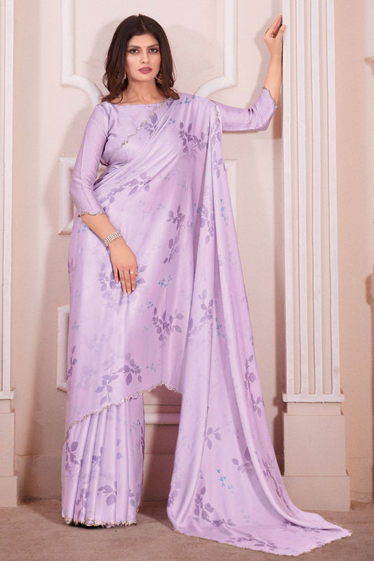 purple-stone-work-georgette-saree-zb131351_1_SareeButa.com